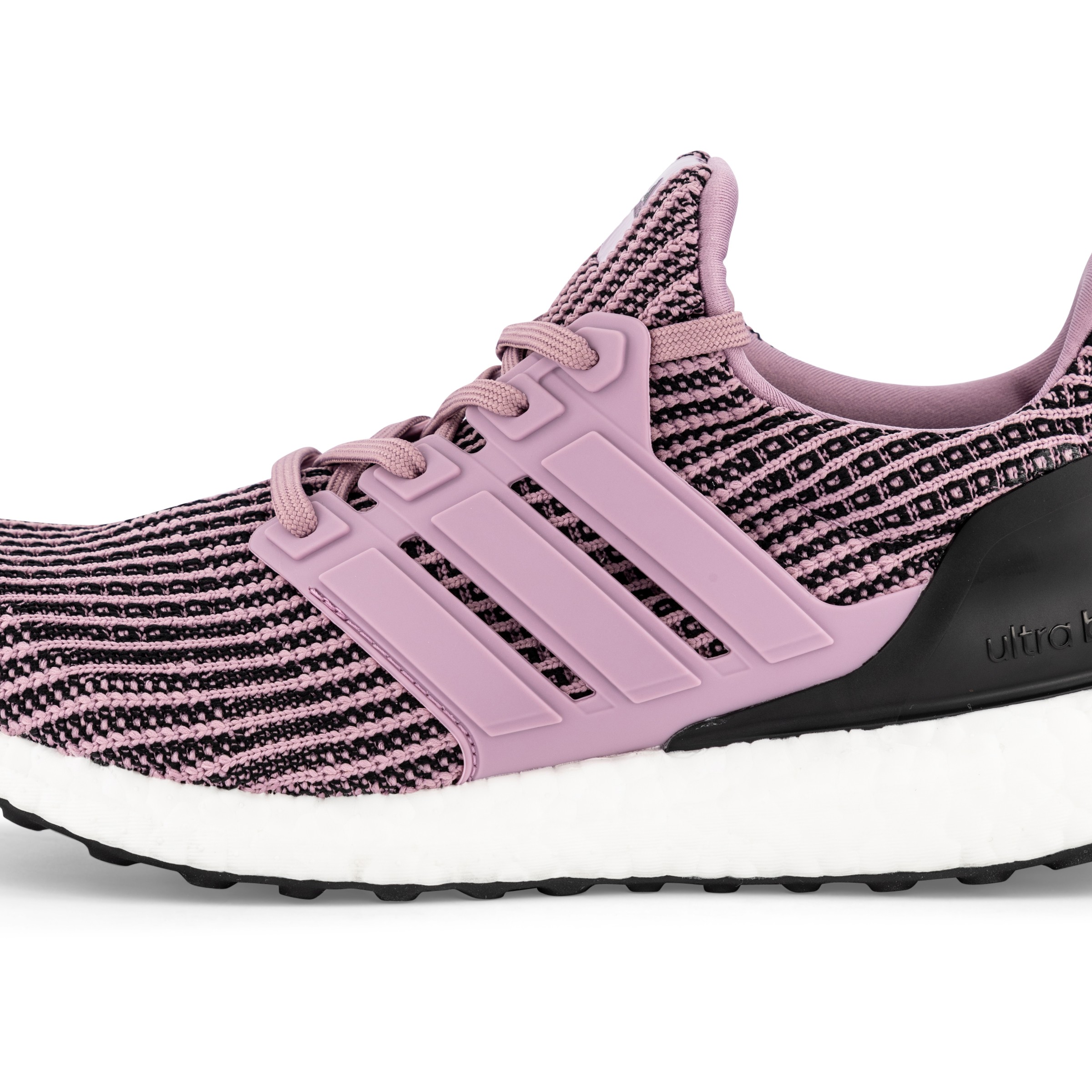 Ultra boost 3.0 outlet womens pink