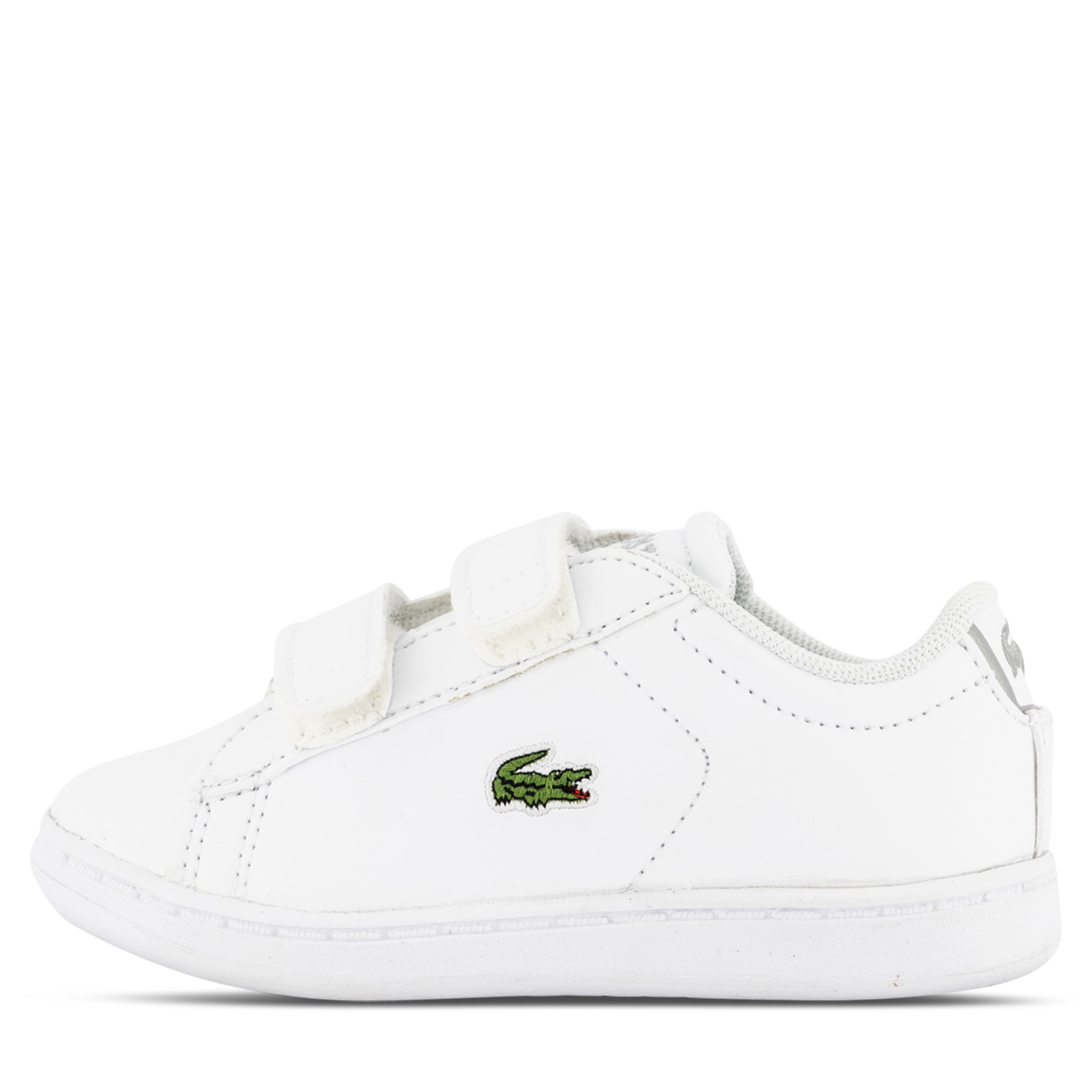 Hype lacoste top
