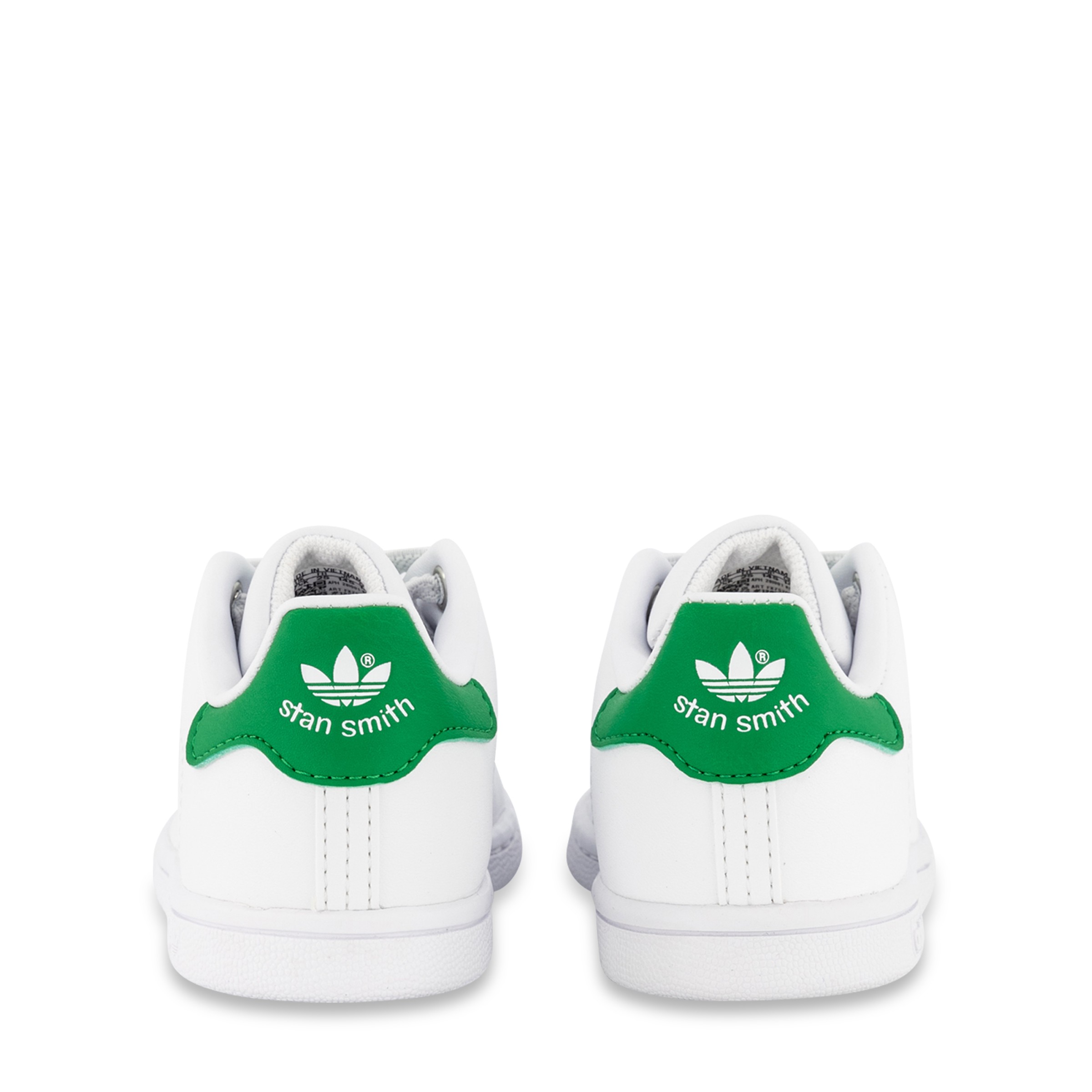 hype dc stan smith