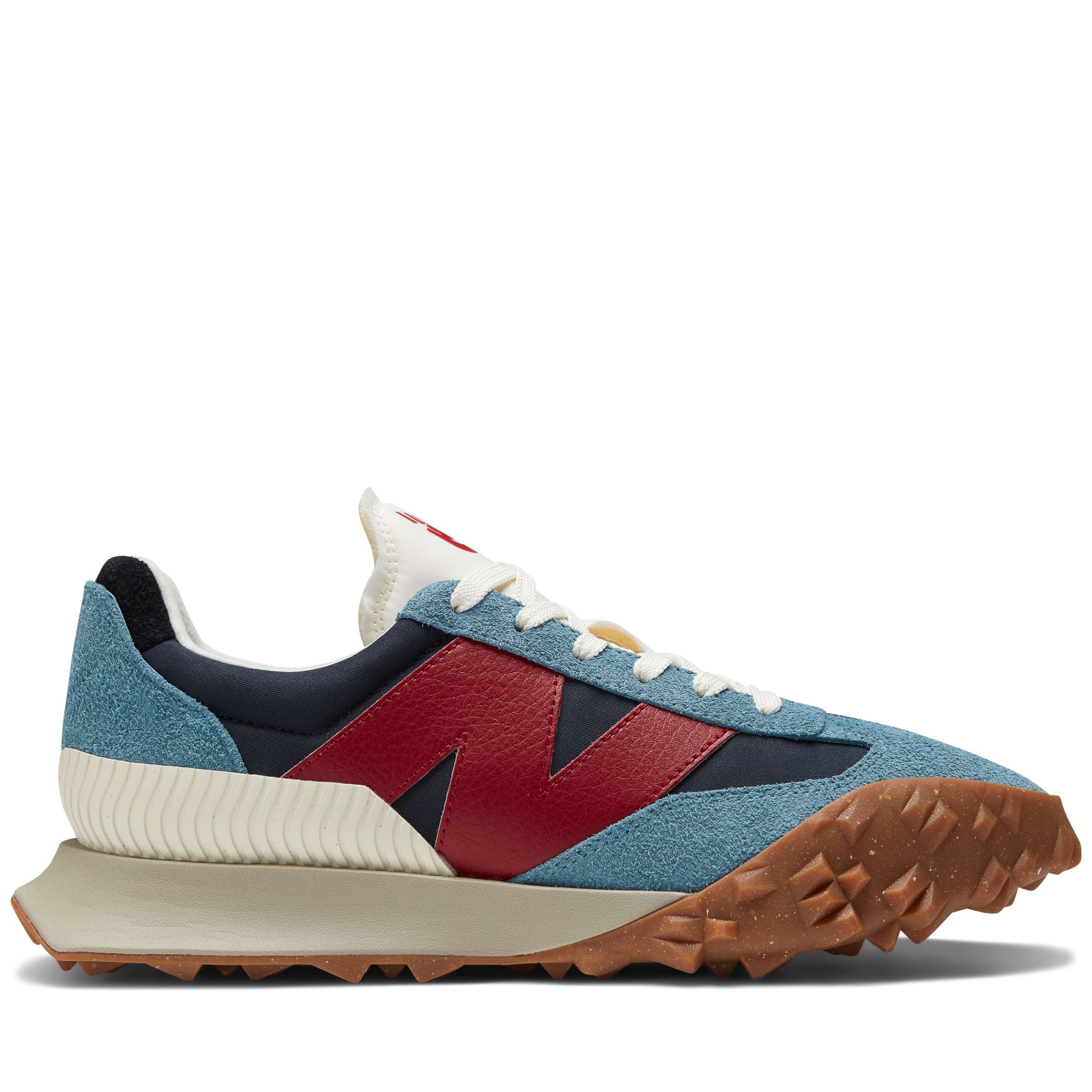 New balance 620 clearance hype