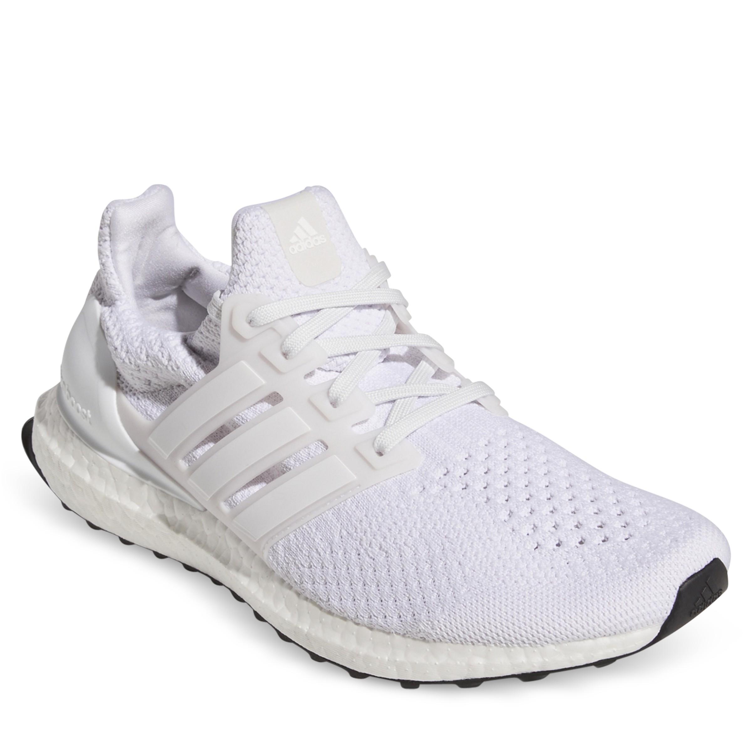 adidas Performance UltraBOOST 5.0 DNA Womens White Hype DC