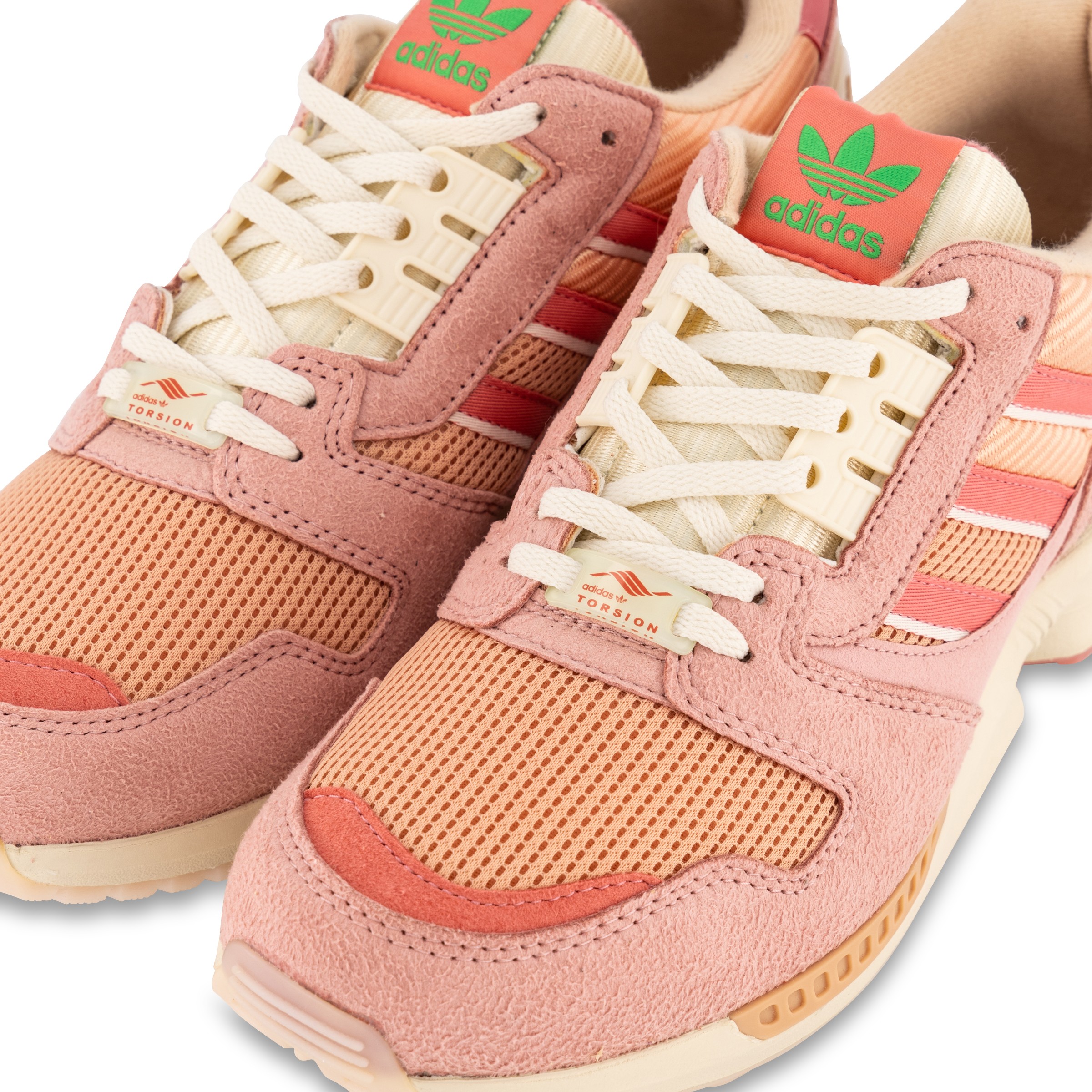 Hype dc adidas hot sale