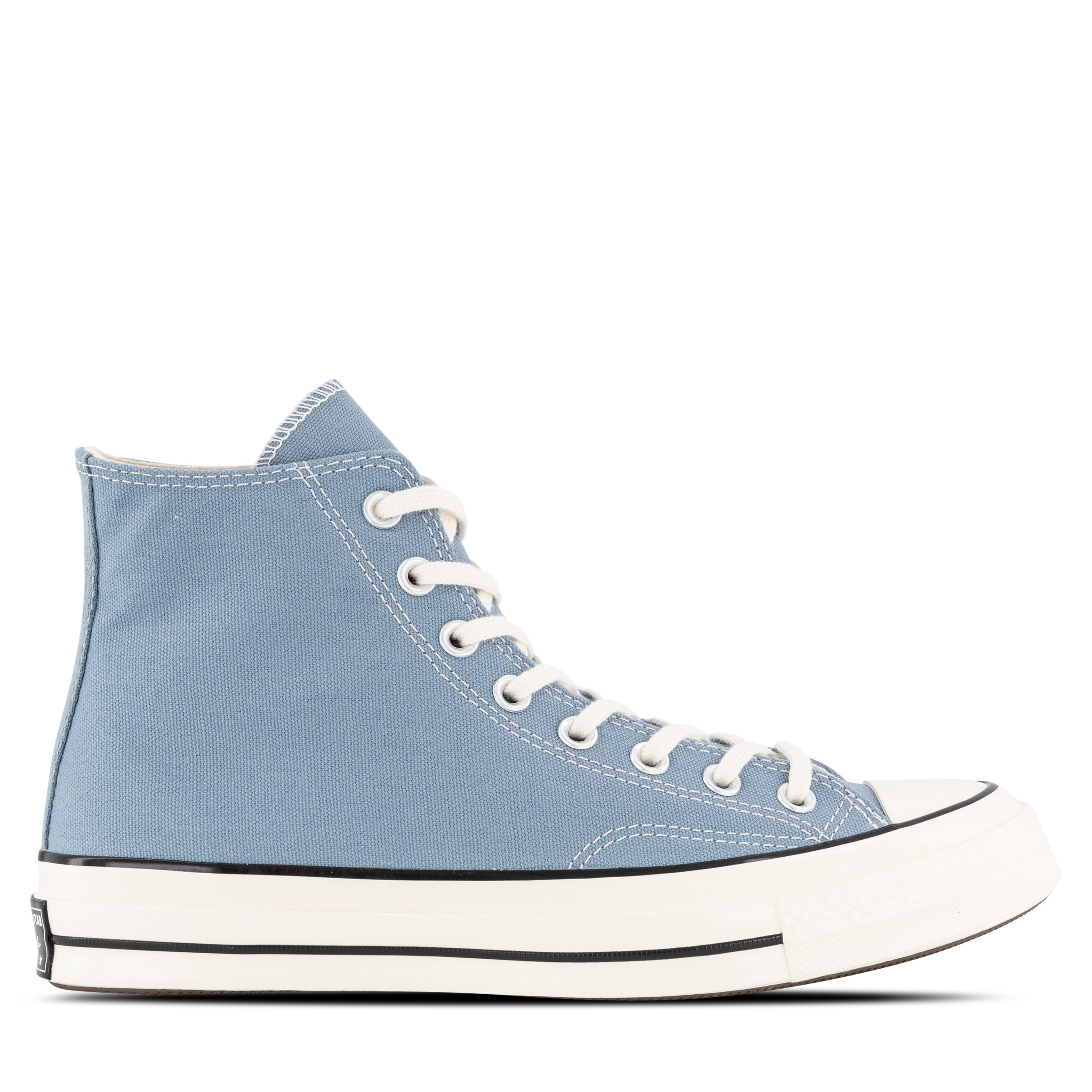 Hype dc sales converse