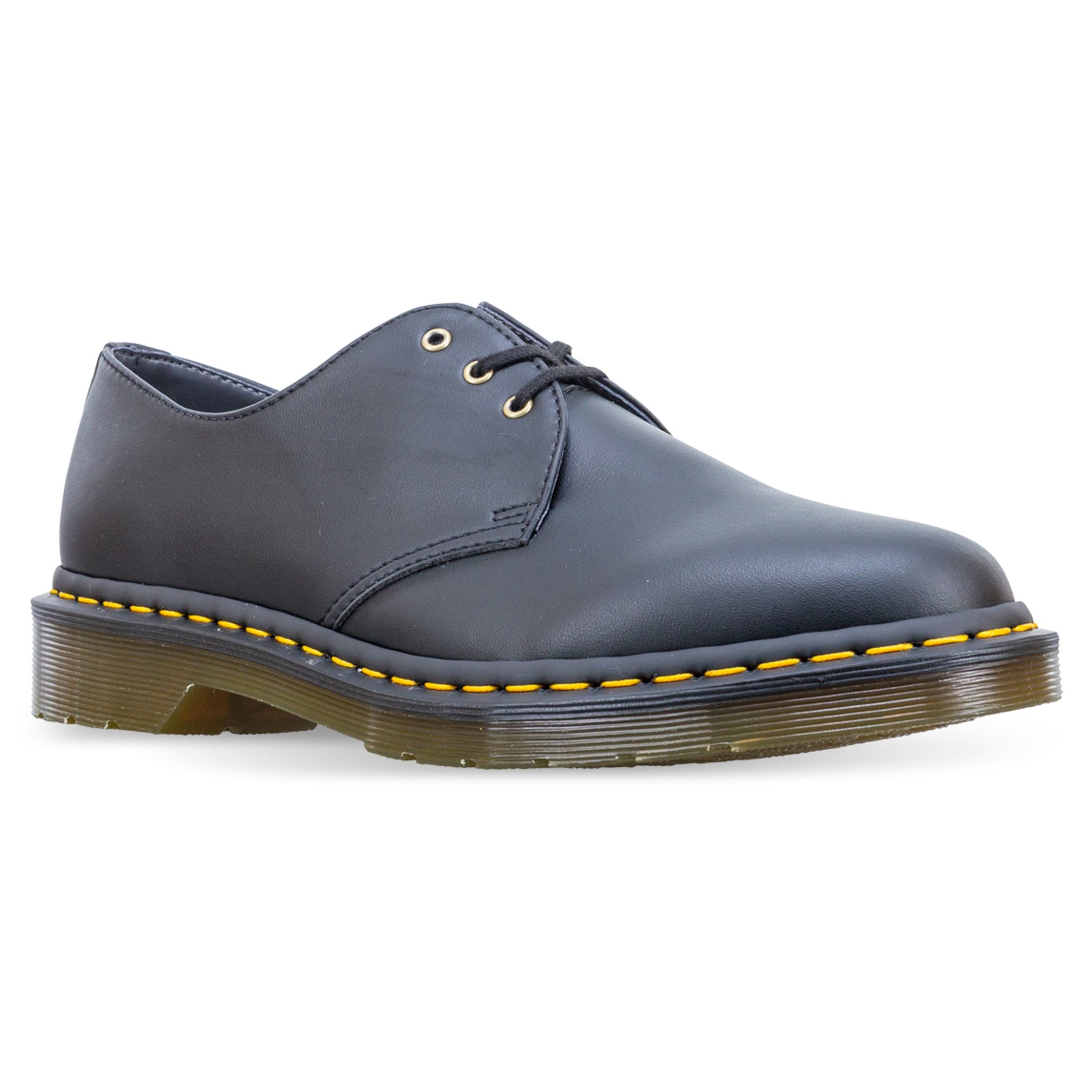 Dr martens hotsell 1461 orleans