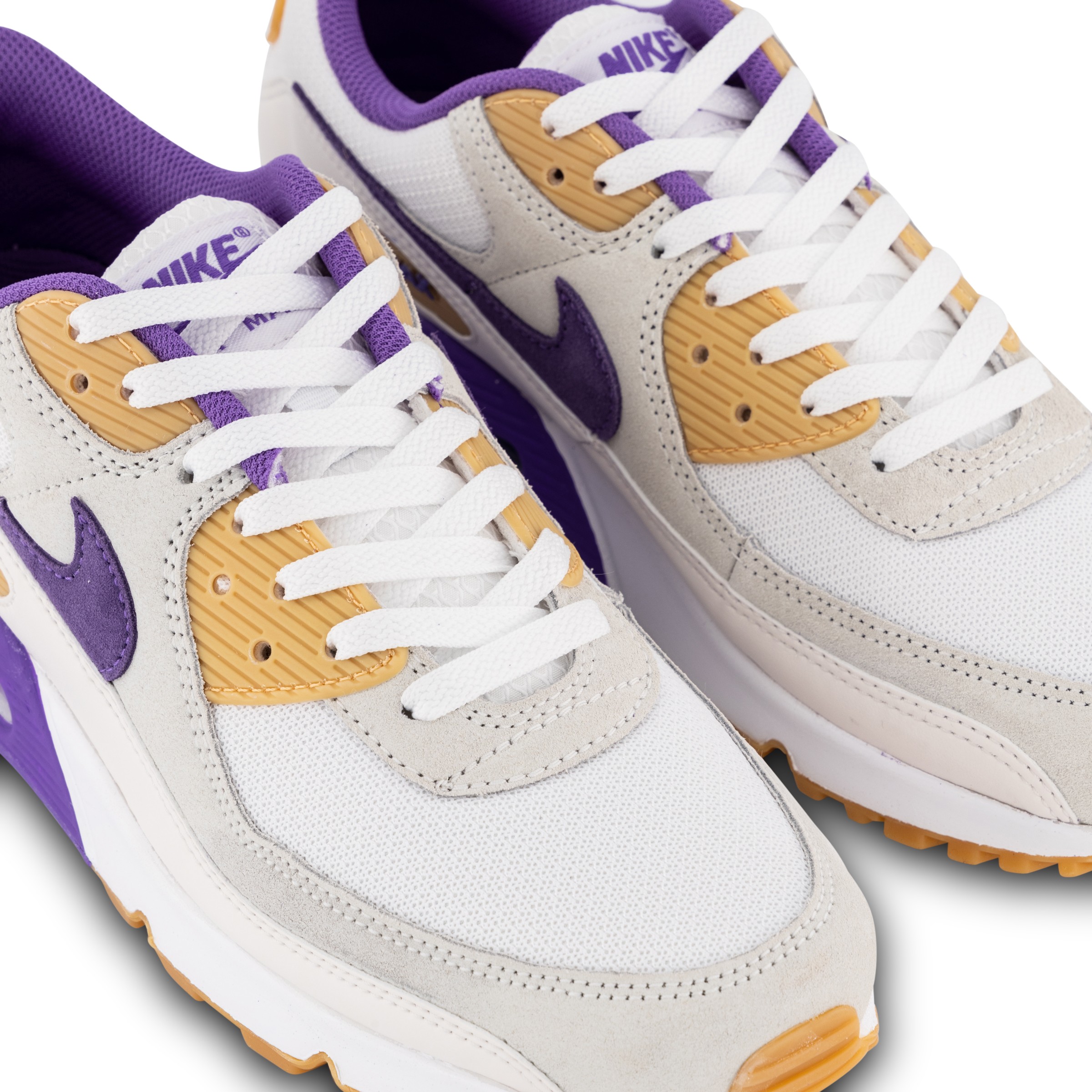 Hype dc outlet air max 90