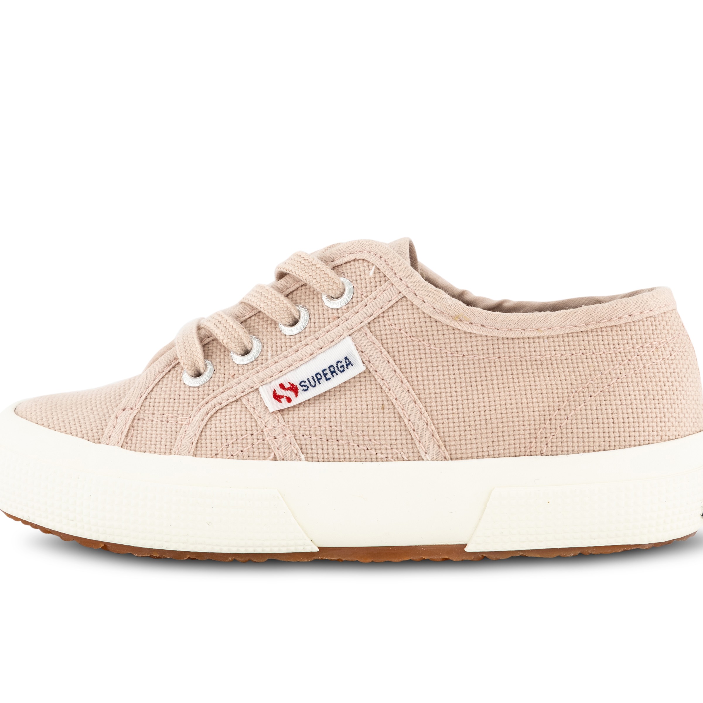 Hype dc superga sales