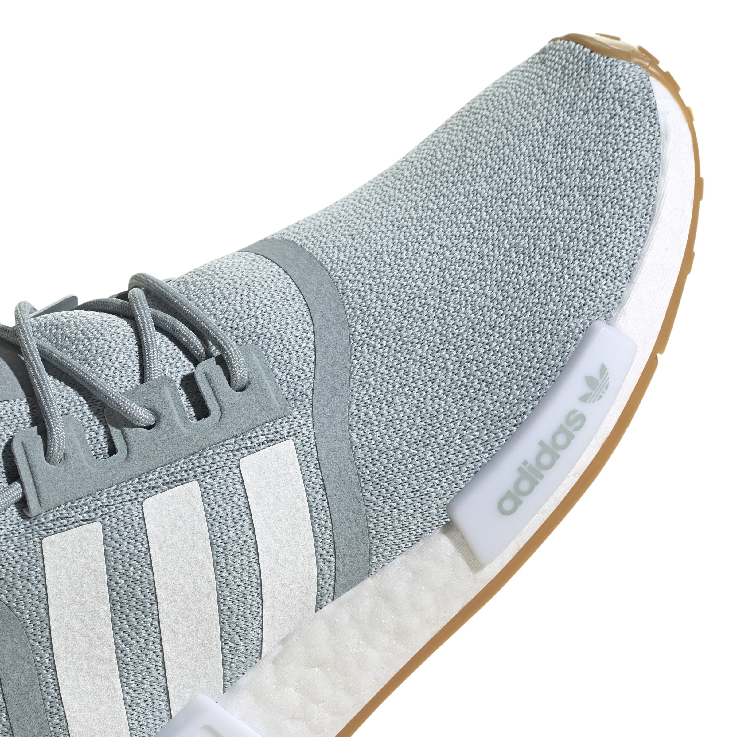 Adidas nmd r1 light grey store