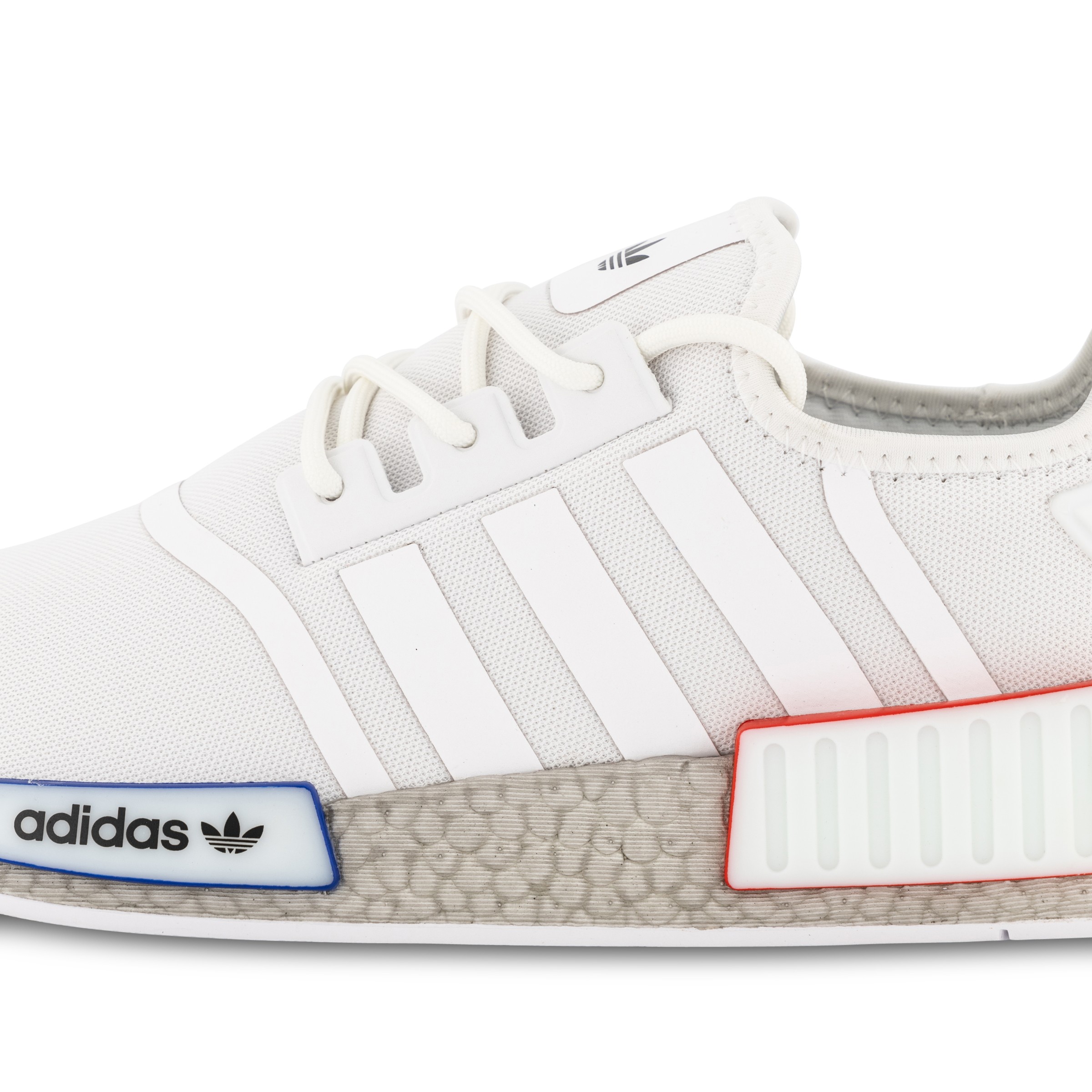 Hype dc nmd hot sale