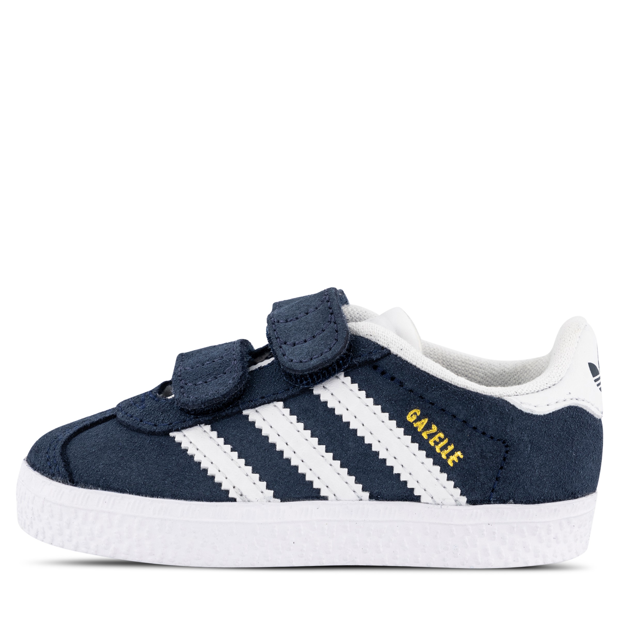 Baby boy adidas on sale