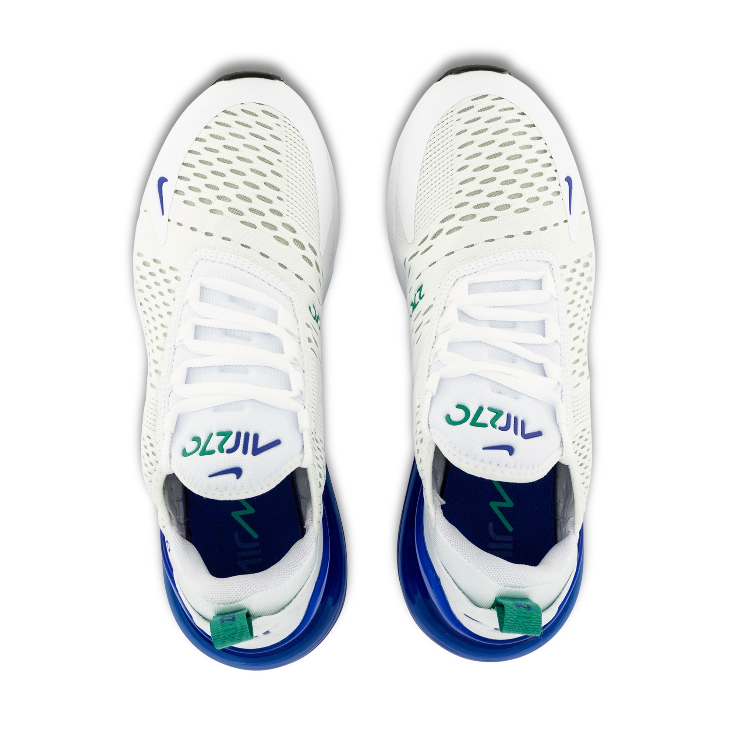 Hype air max 27 clearance