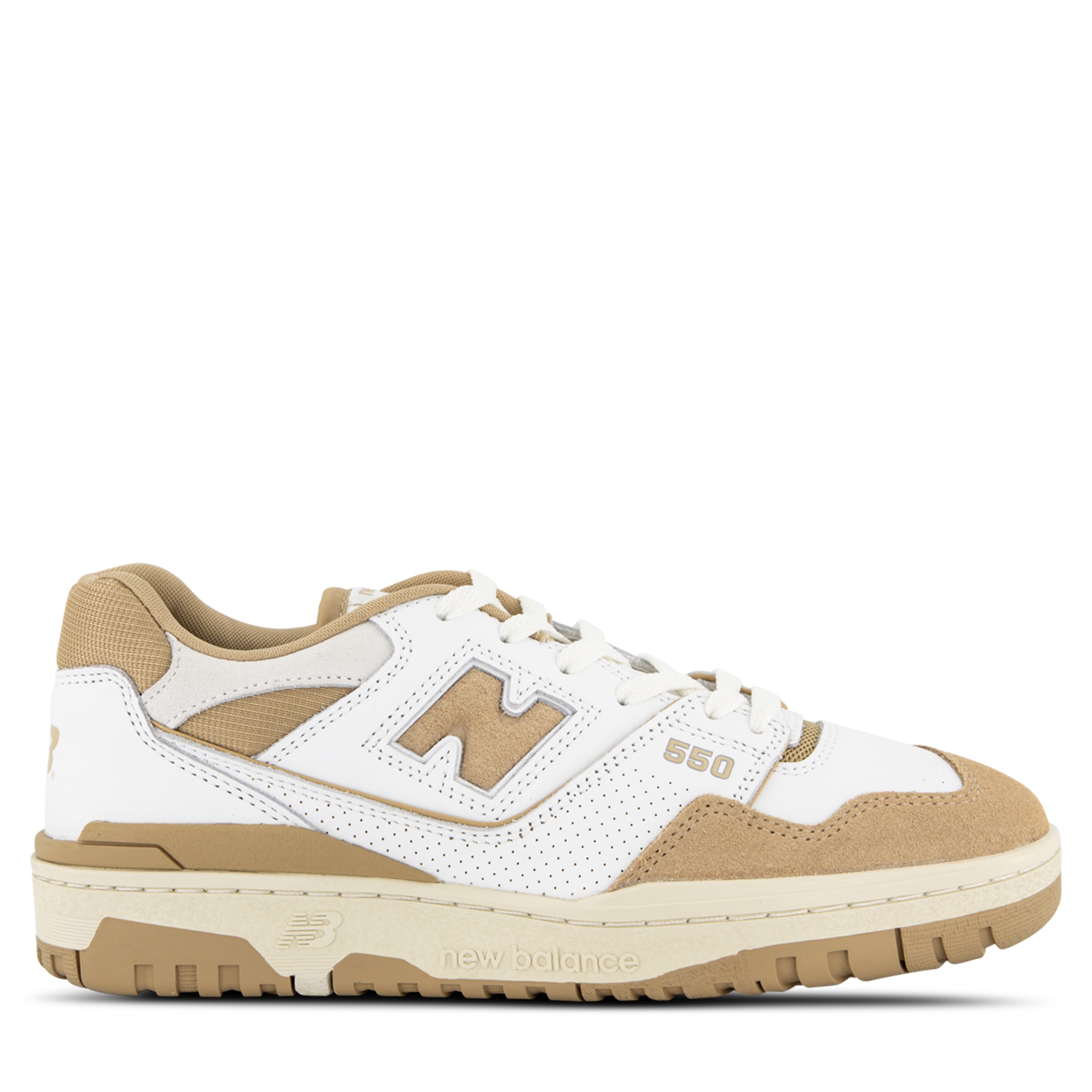 New balance 550 hypedc clearance