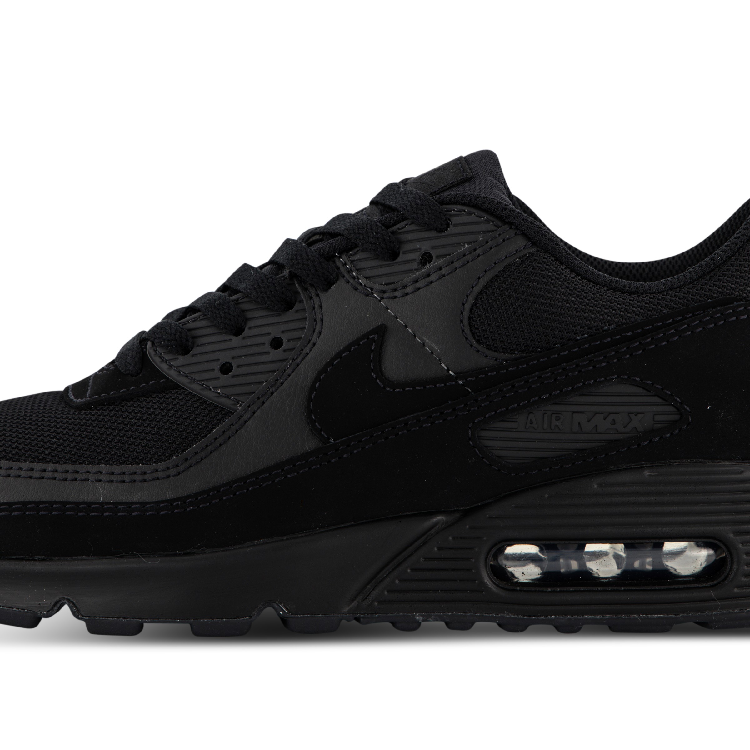 Nike air shop max 90 hype