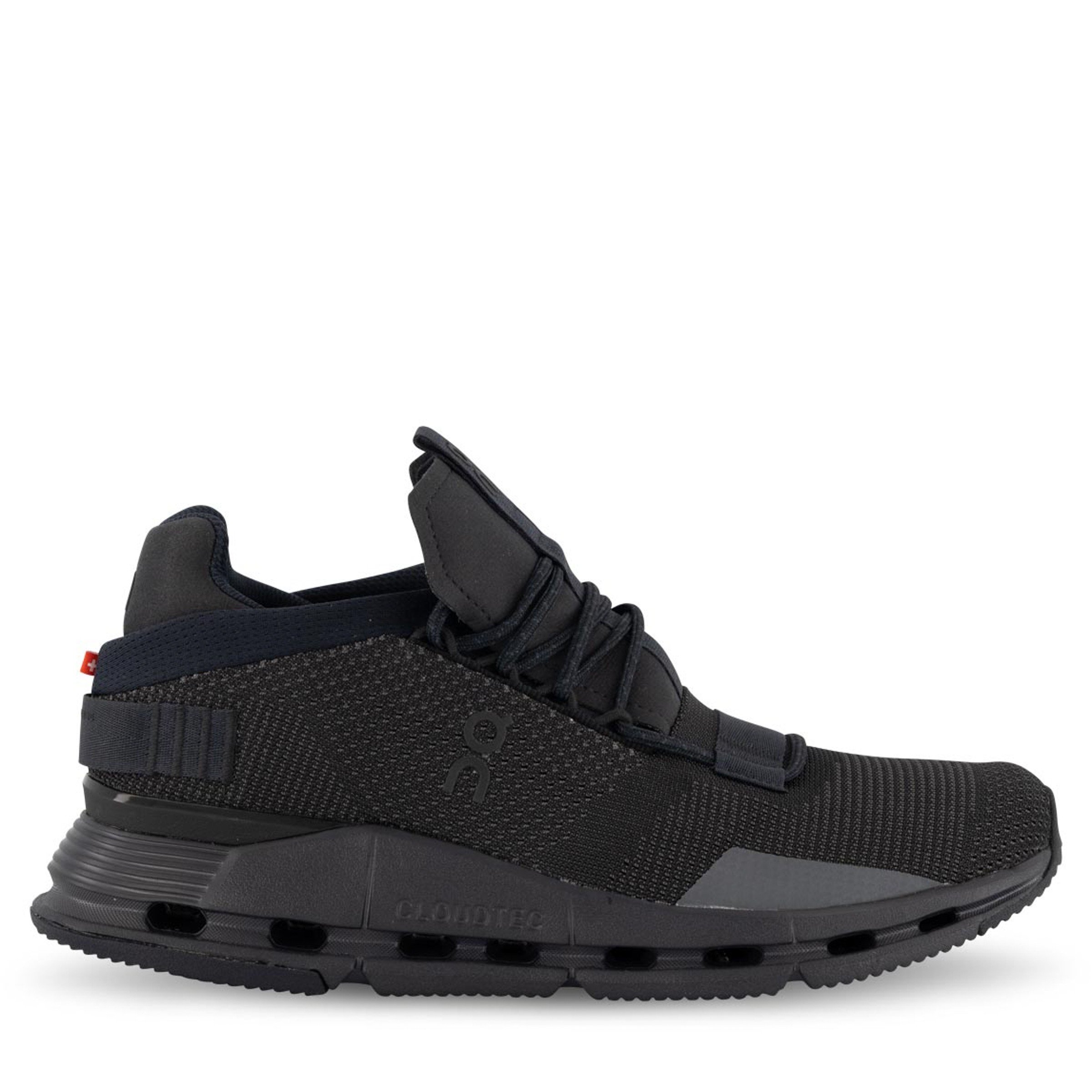 Hype dc outlet womens shoes