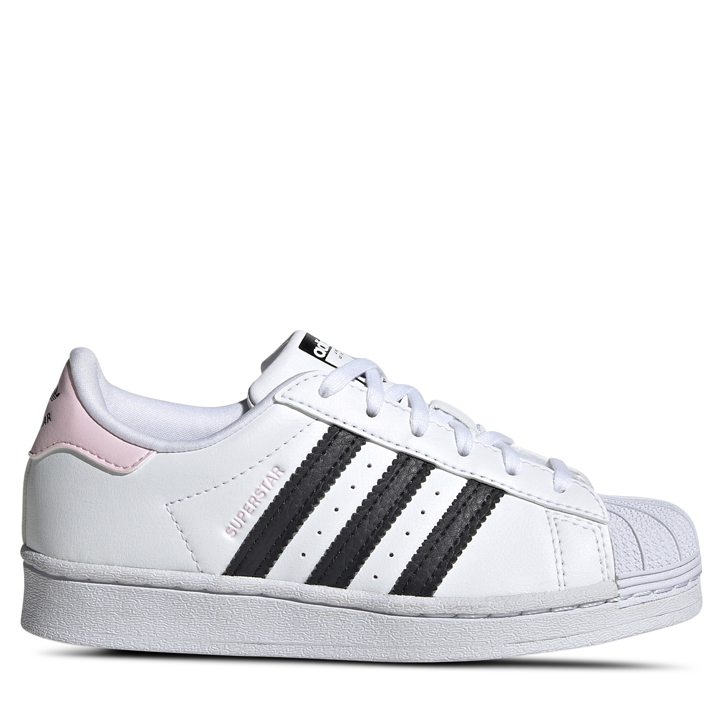 Kids unisex originals superstar shoes new arrivals