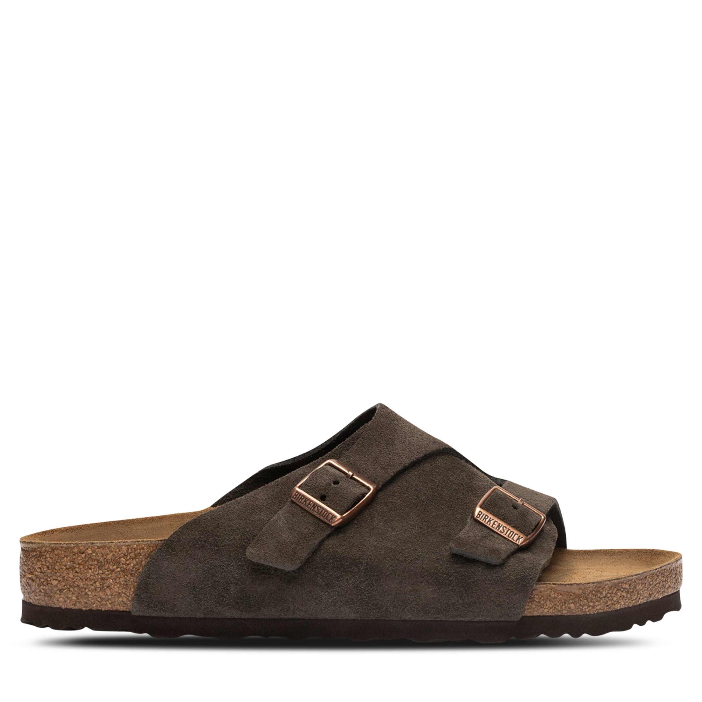 Hype dc birkenstock clearance