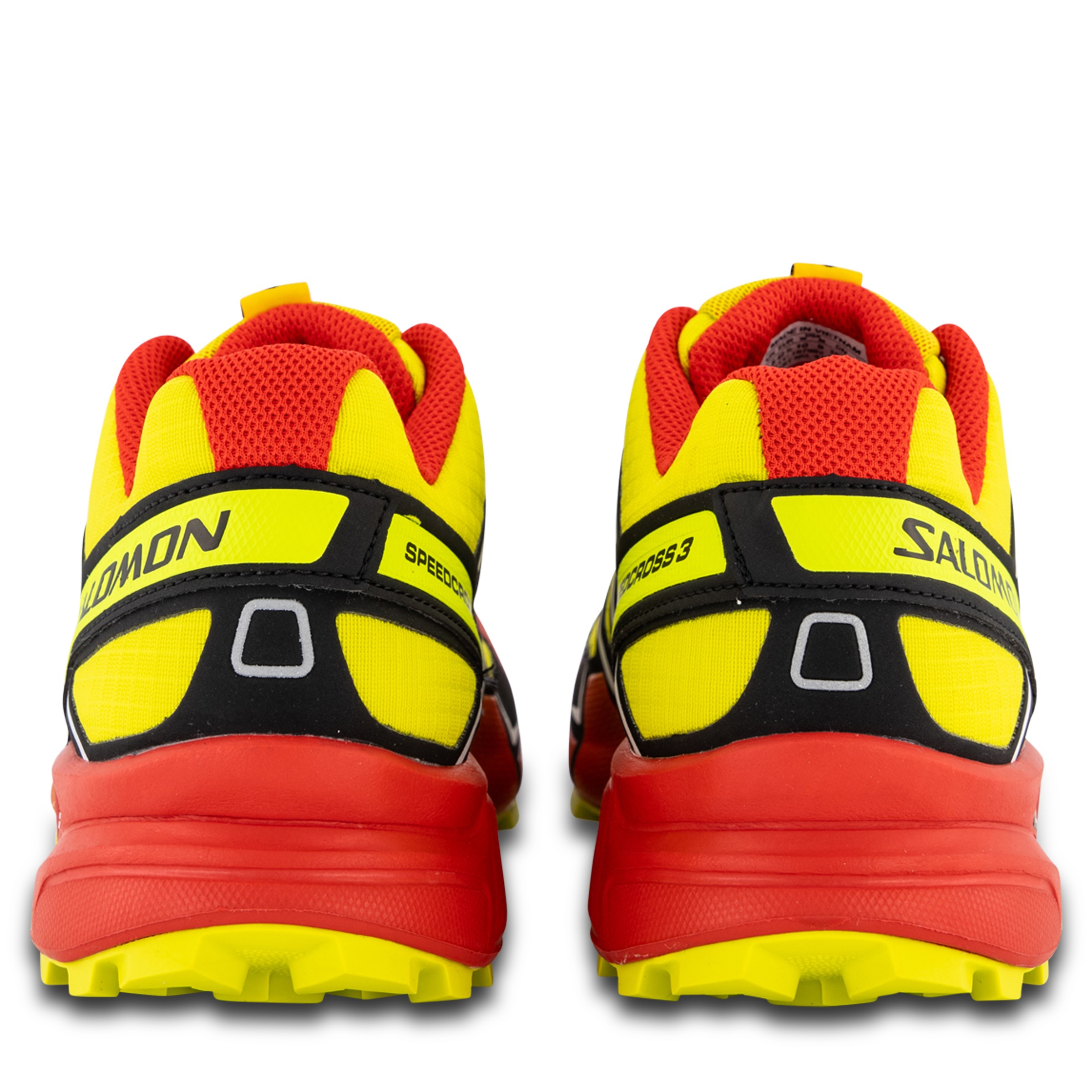 Salomon speedcross cheap 3 racing product
