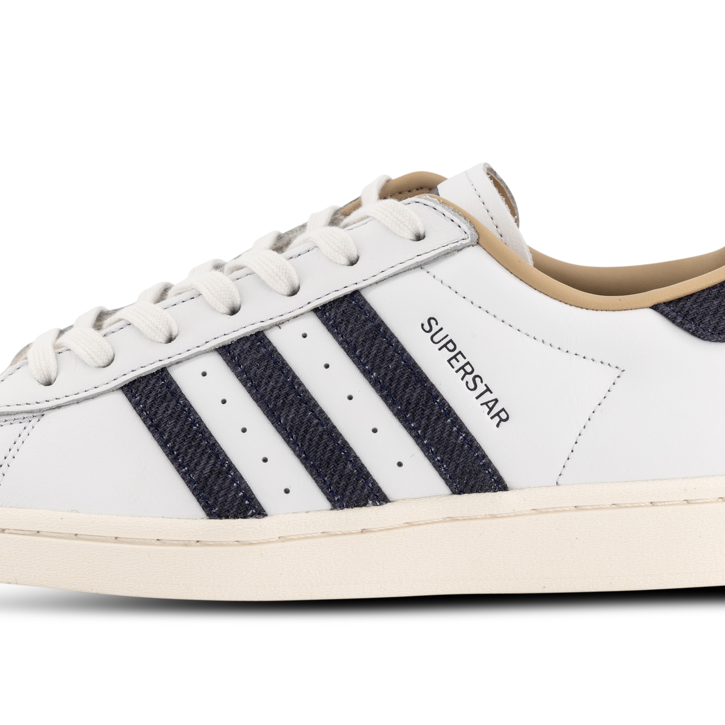 adidas superstar hype