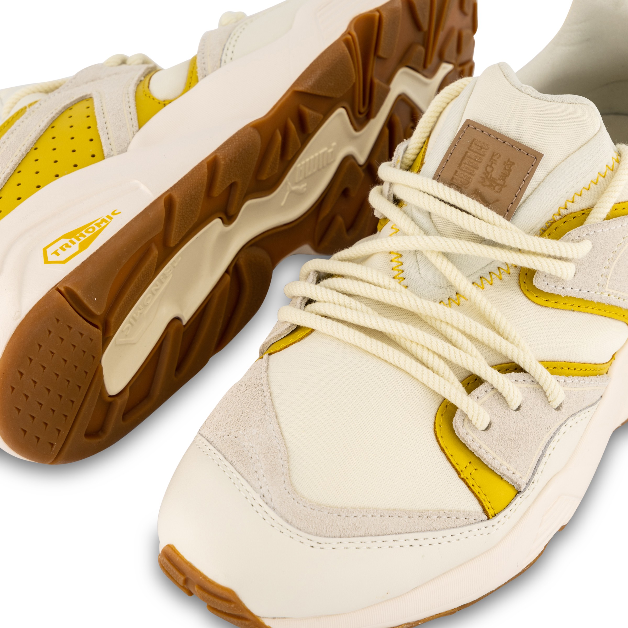 Puma blaze deals of glory women's