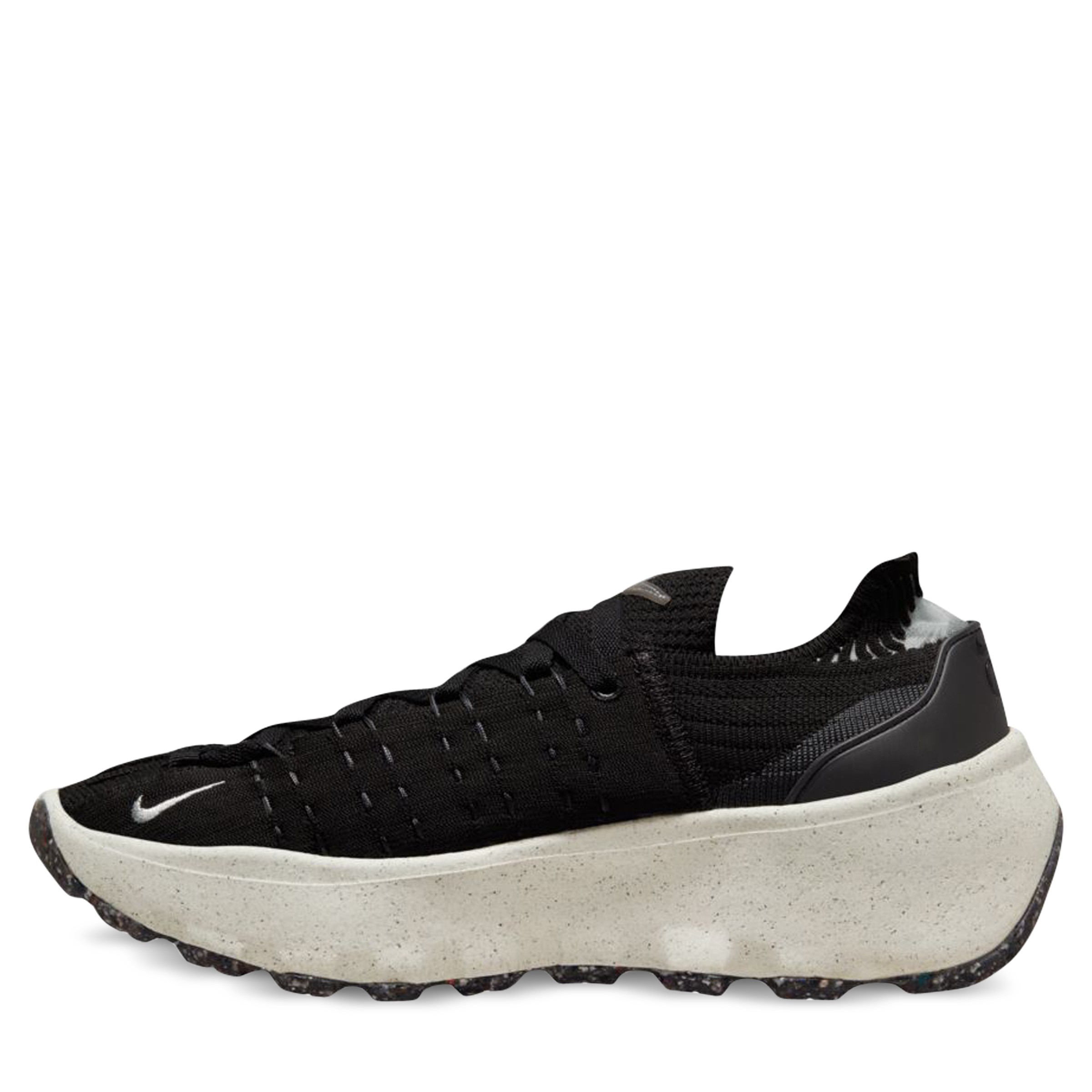 Nike on sale 72 space