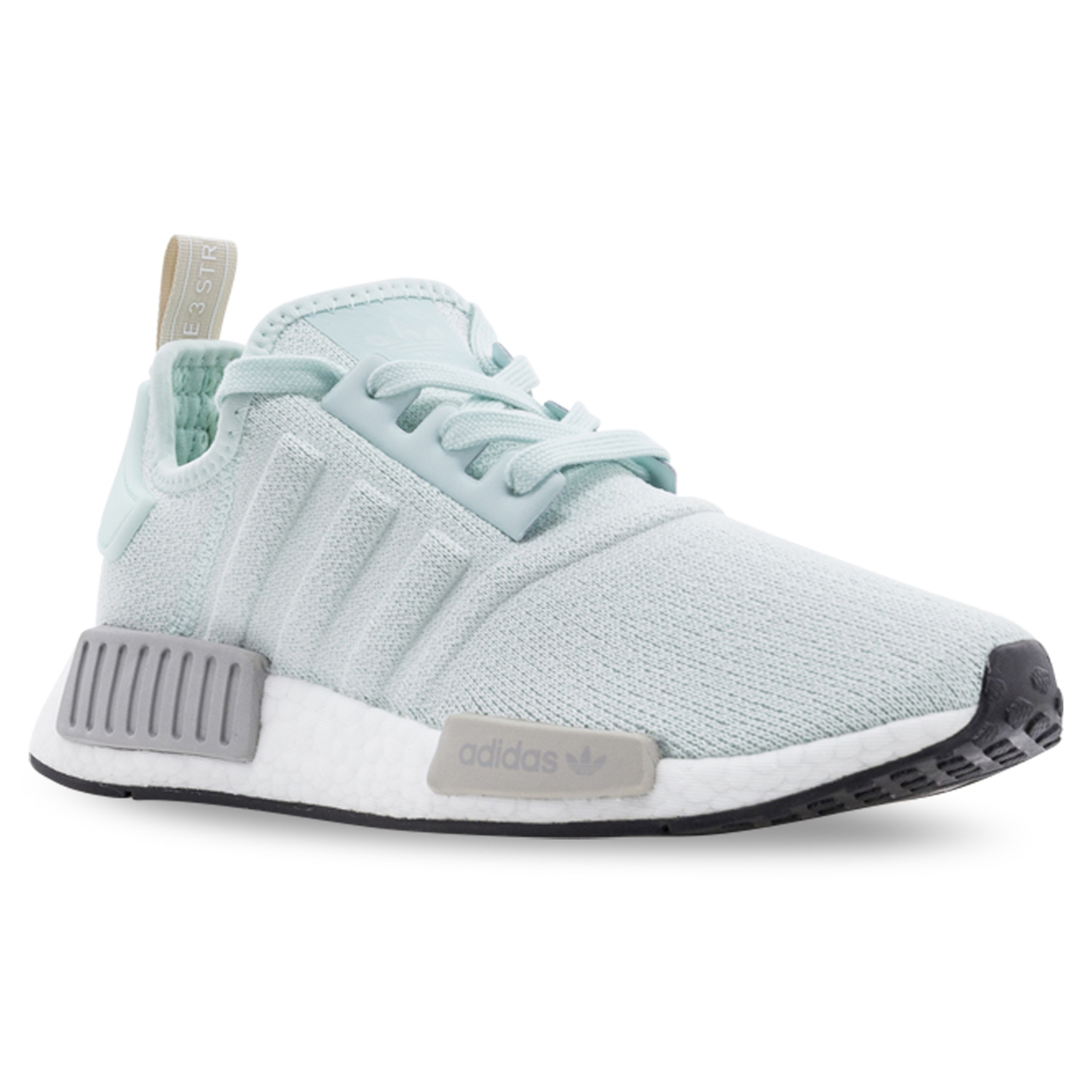 adidas Originals NMD R1 WOMENS Ice Mint Ice Mint Footwear White