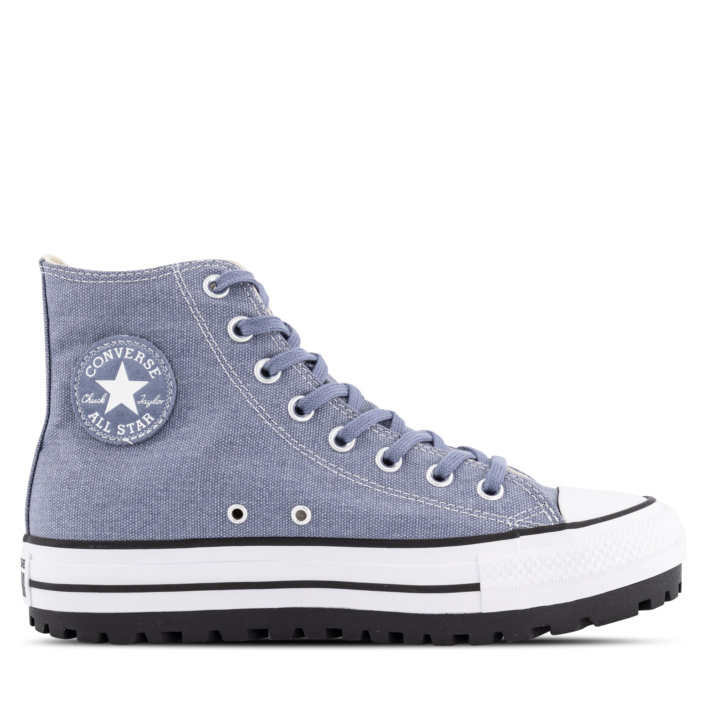 Hype dc discount converse