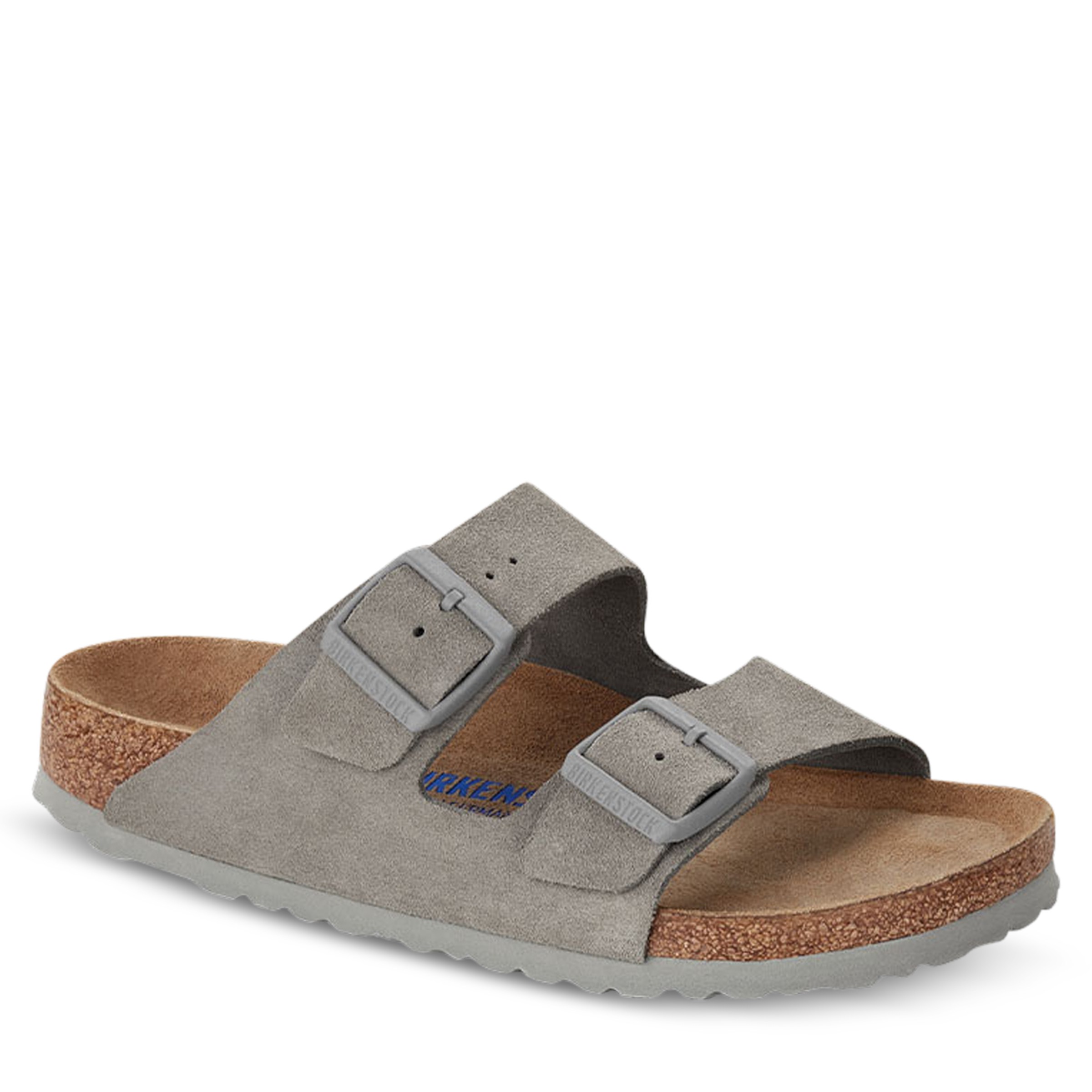 Hype birkenstocks on sale