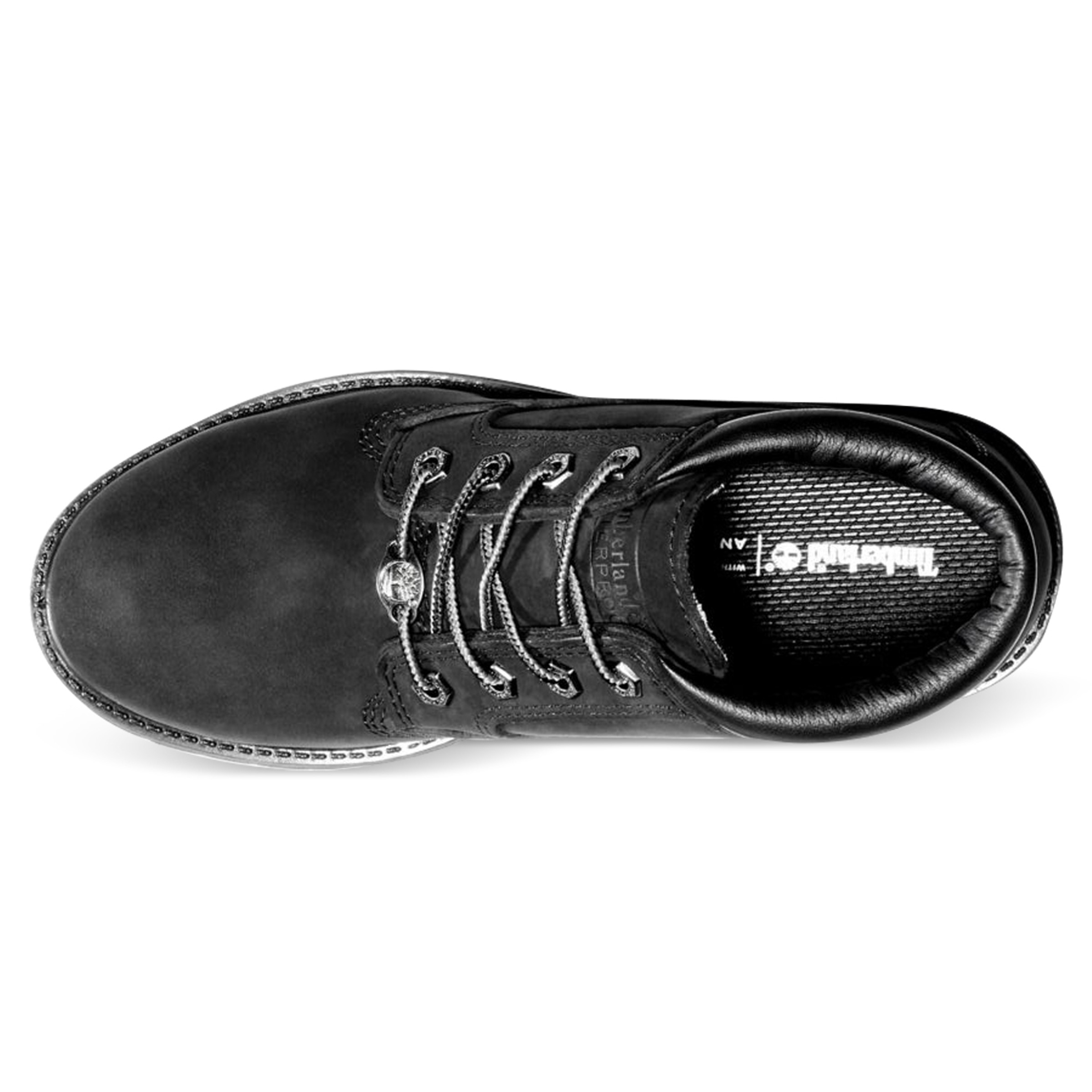 Clarks lawes high gtx new arrivals