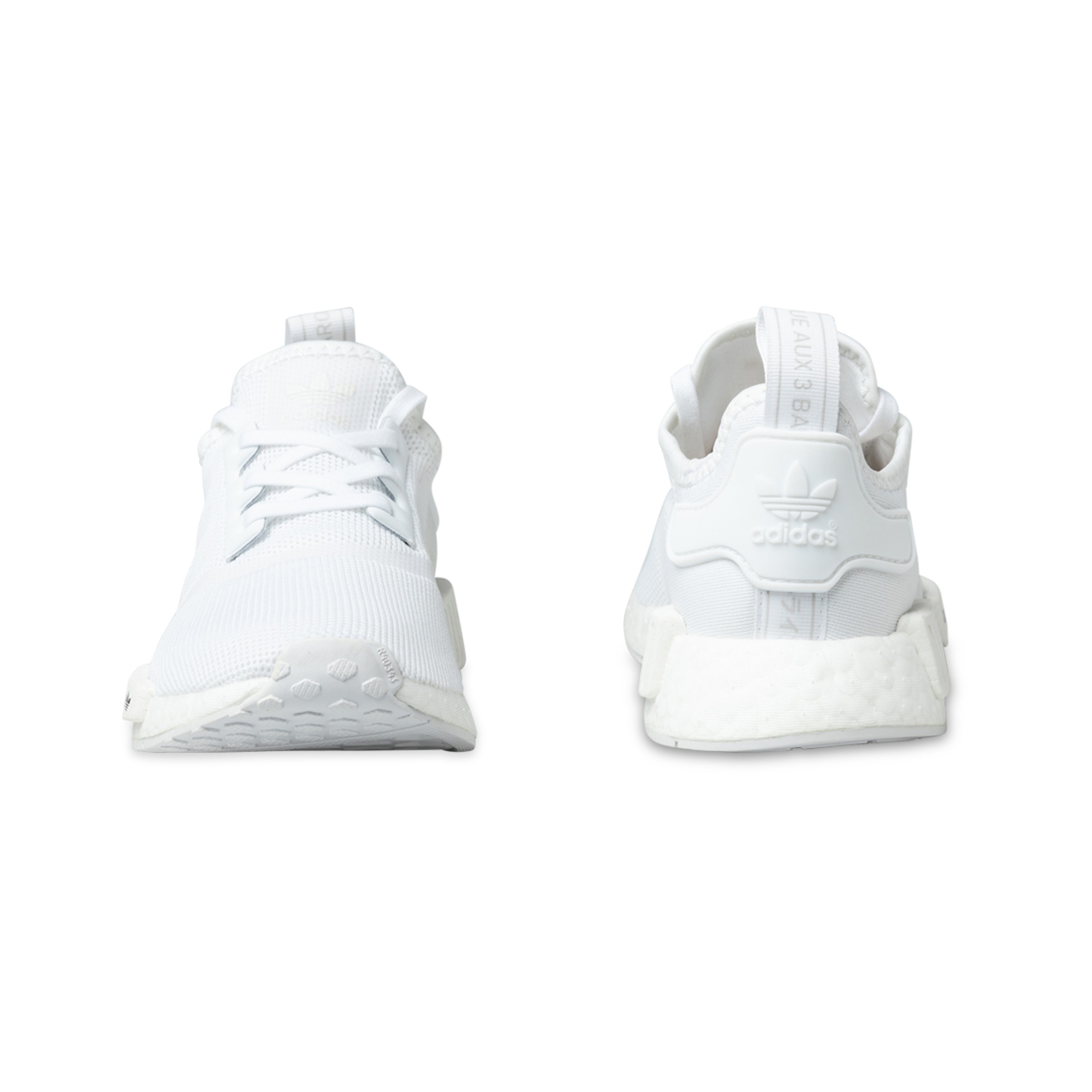 Adidas online boost r40343
