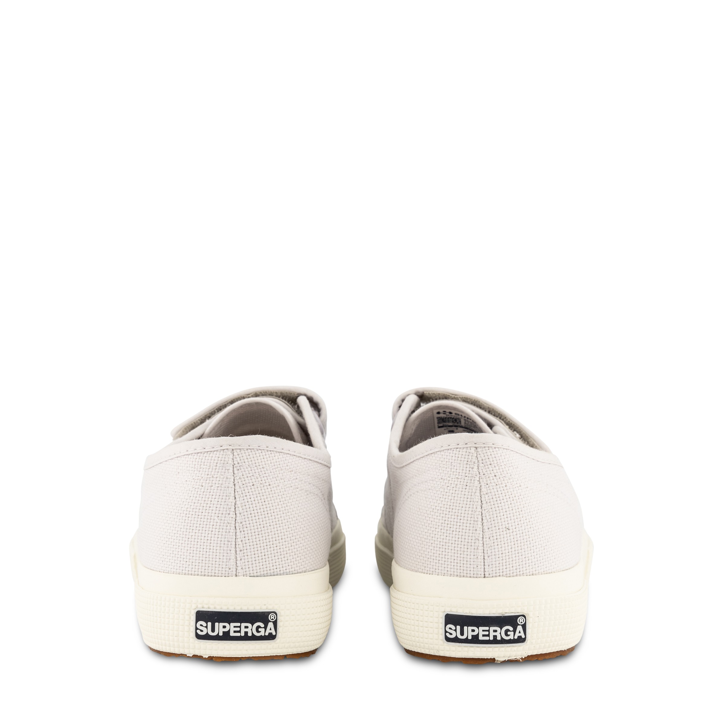Superga 2750 deals cotu classic taupe