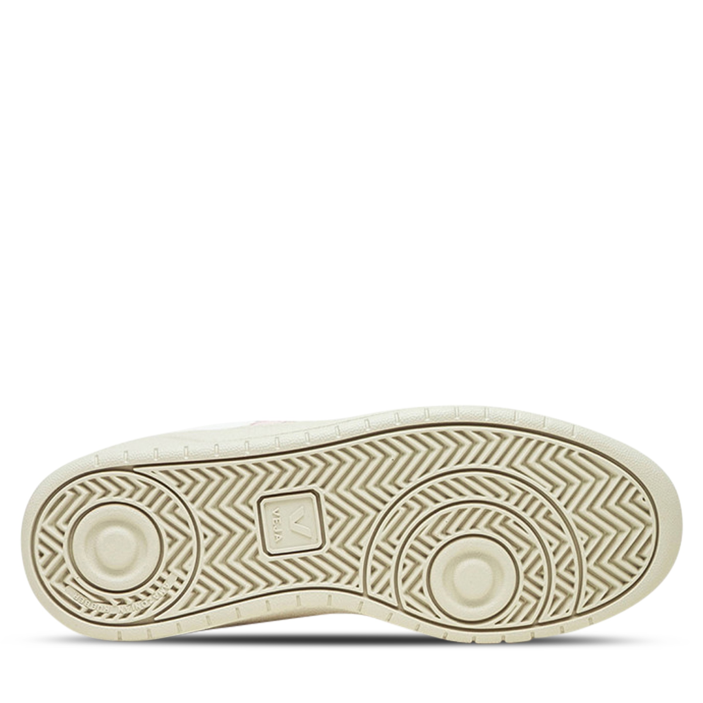 Veja hype discount dc