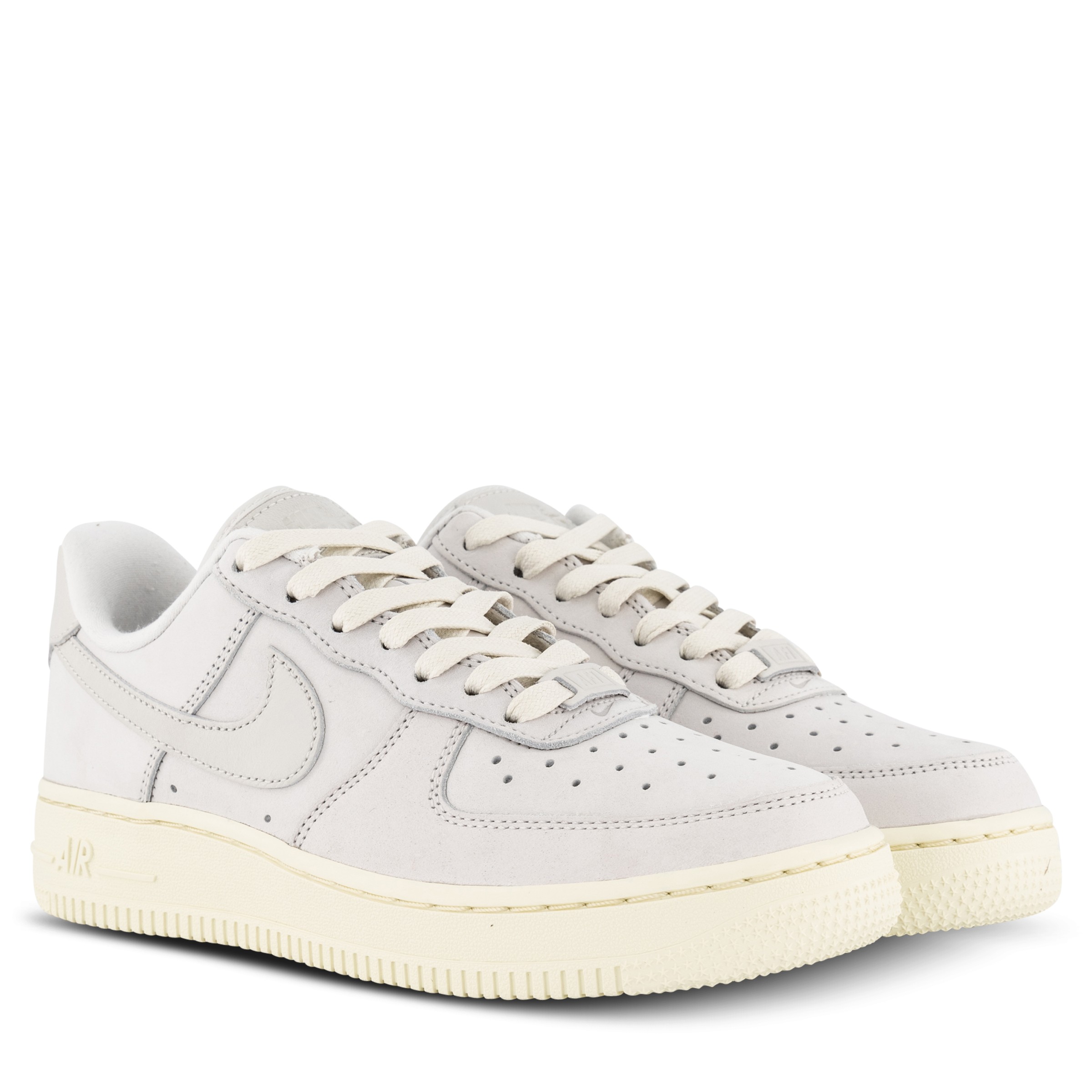 Nike air force 1 womens hype dc Clearance