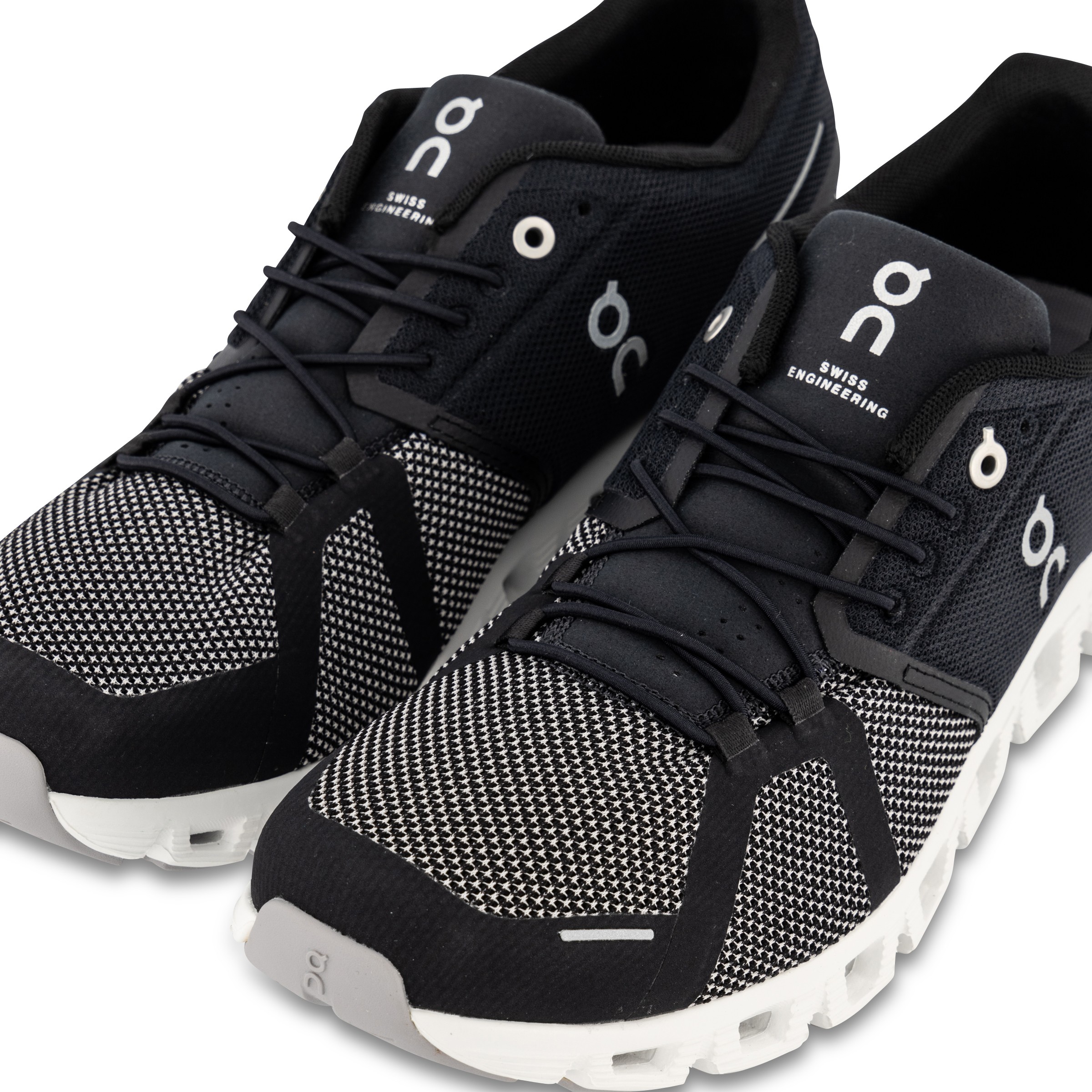 Hype dc mens shoes discount