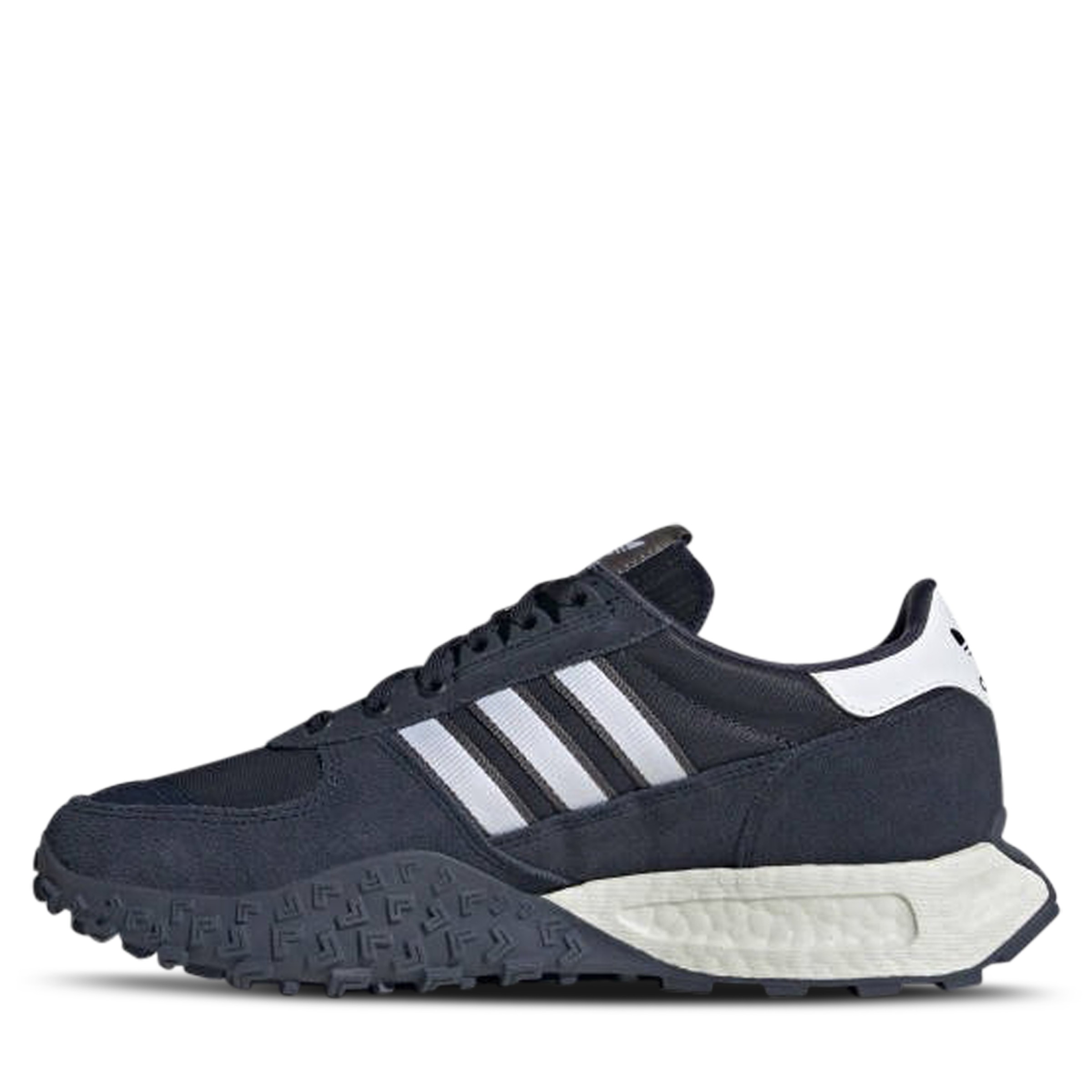 Adidas marathon clearance tech legend ink
