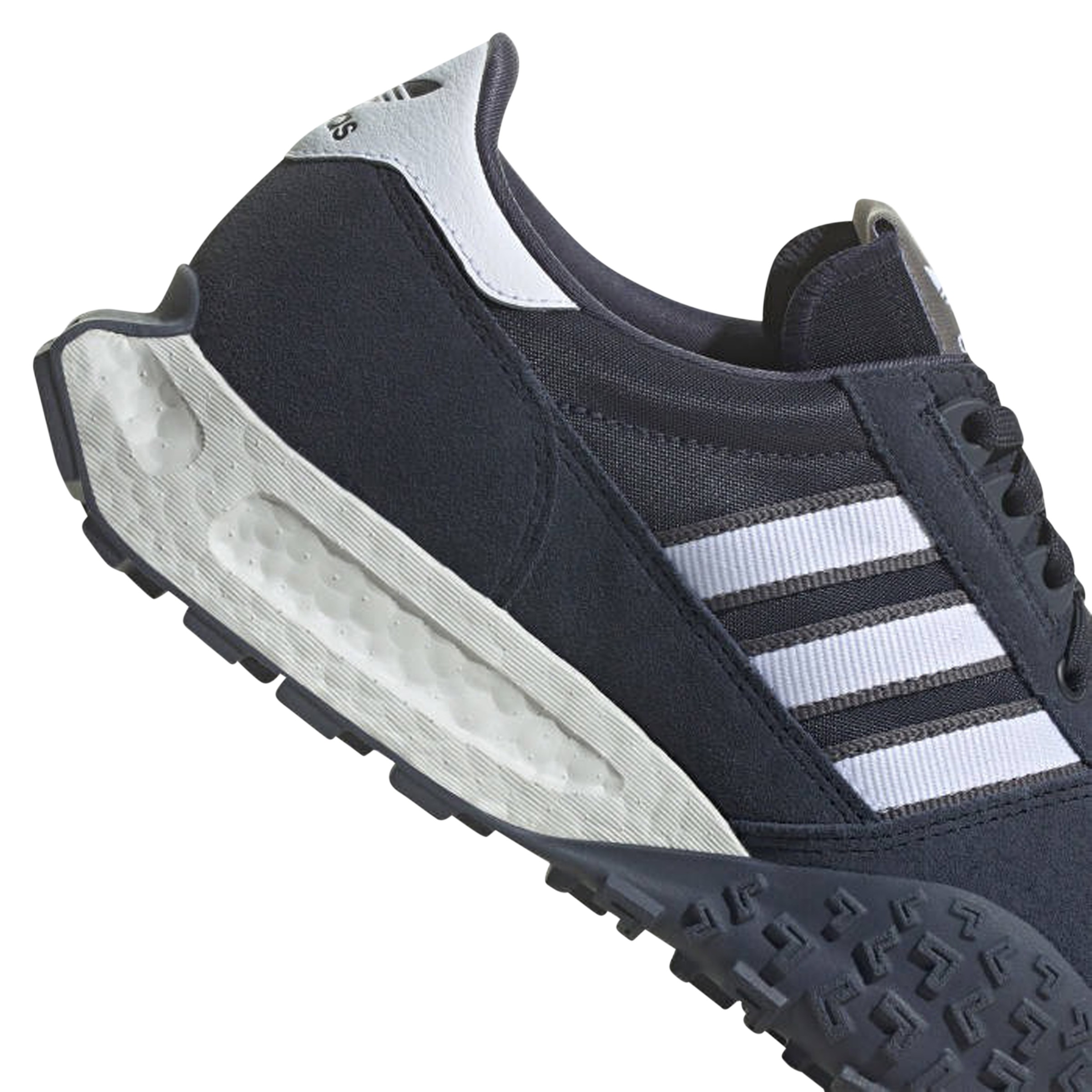 Adidas nmd r2 shop legend ink grey two