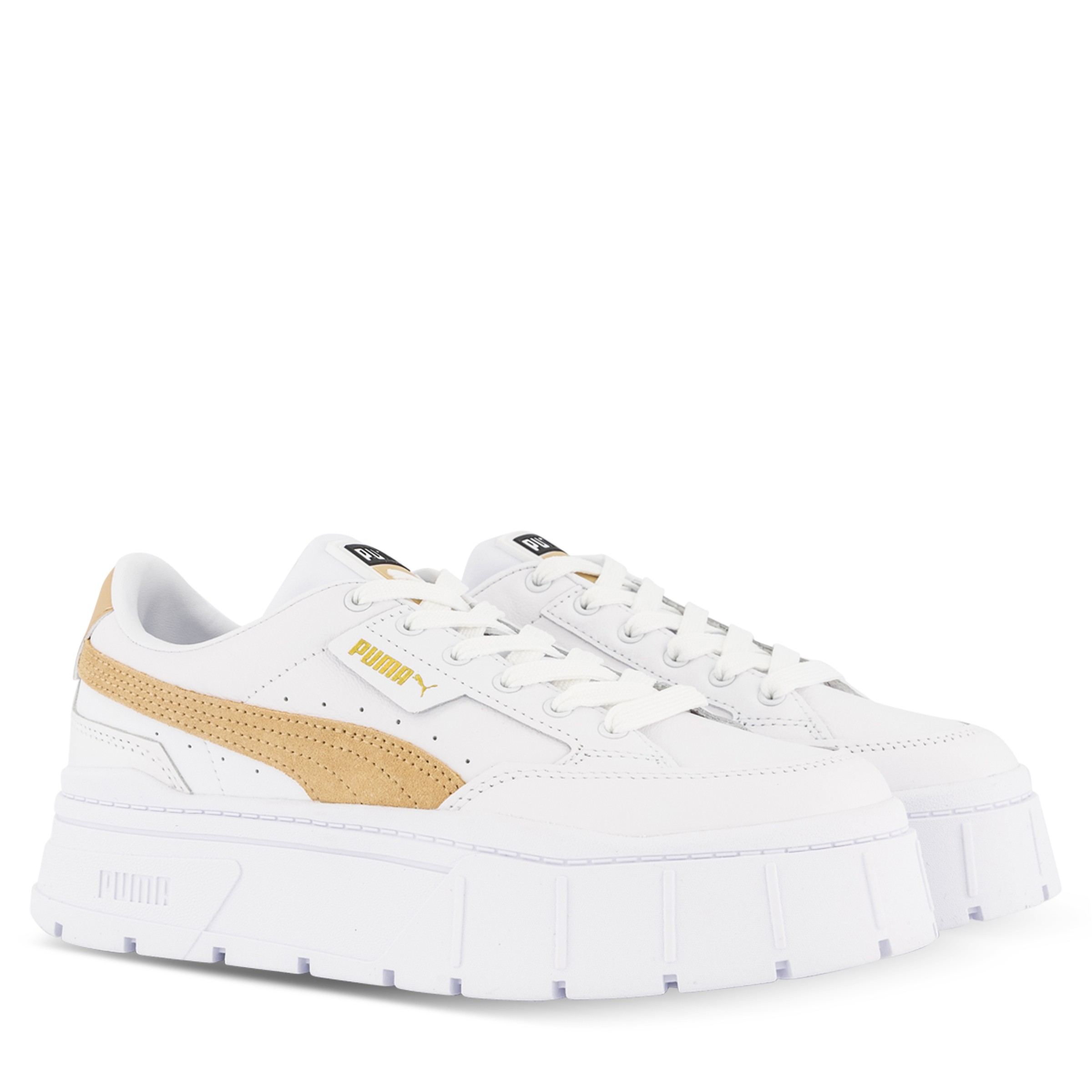 Hype on sale dc womens