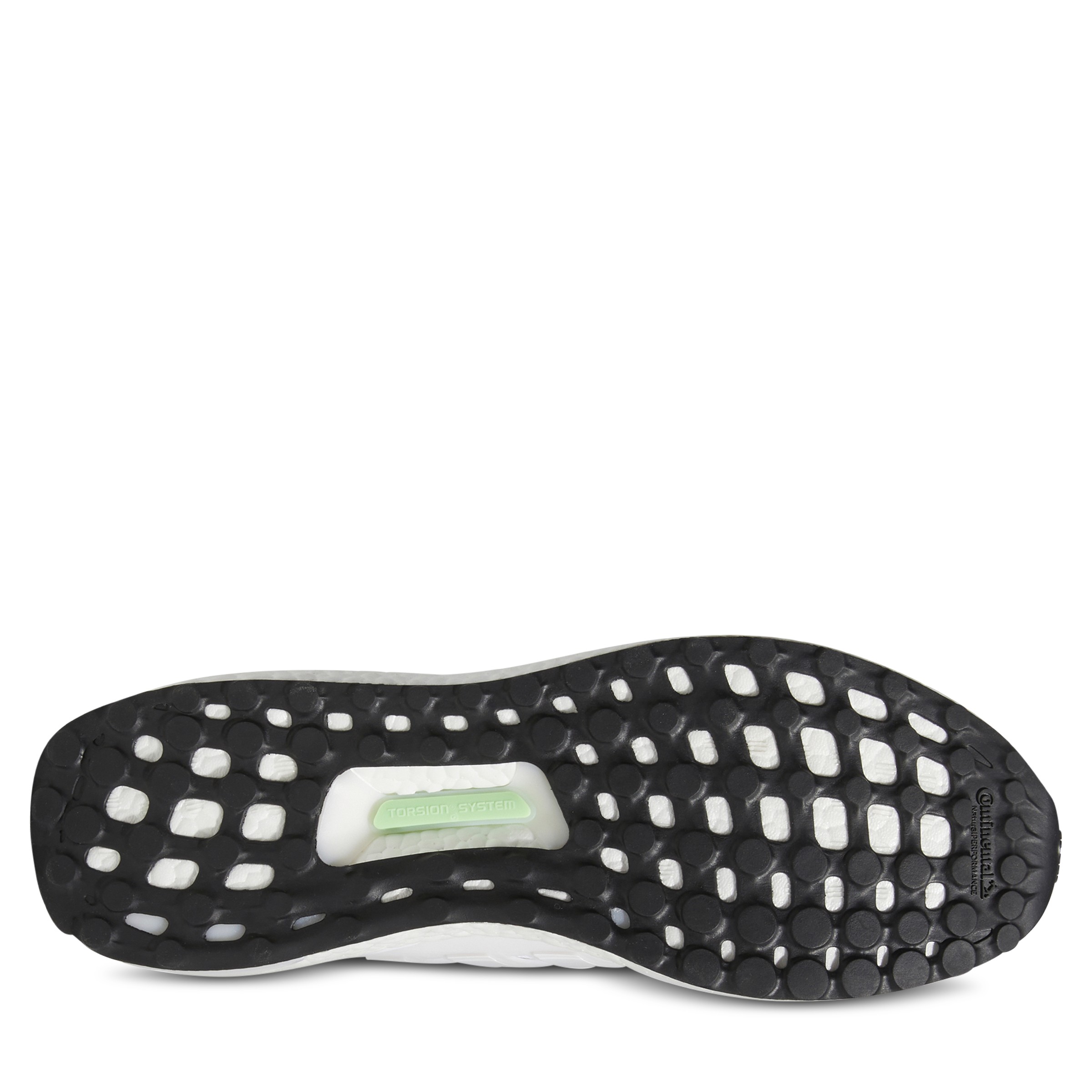 adidas Performance UltraBOOST 5.0 DNA Core Black White Grey Hype DC