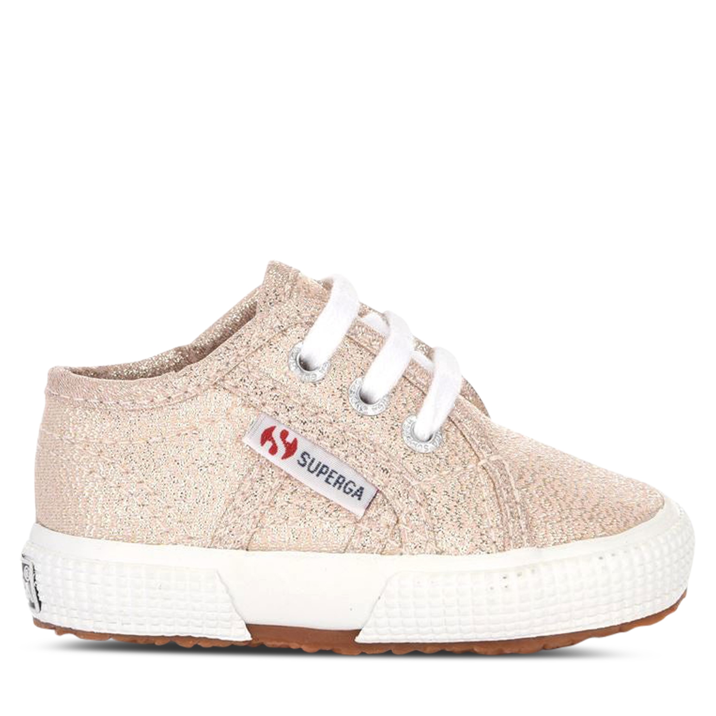 Superga infant sales