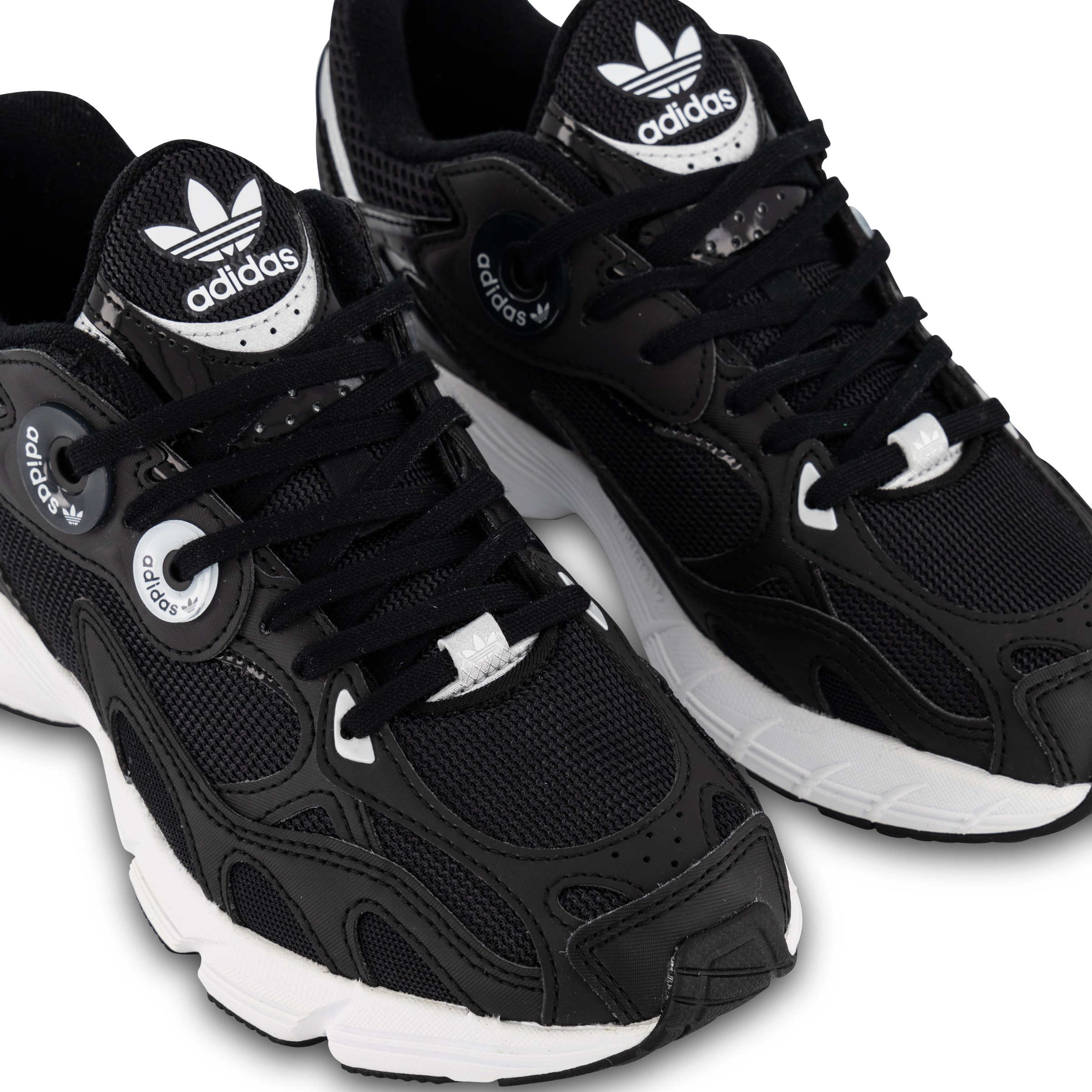 Adidas falcon hype sale
