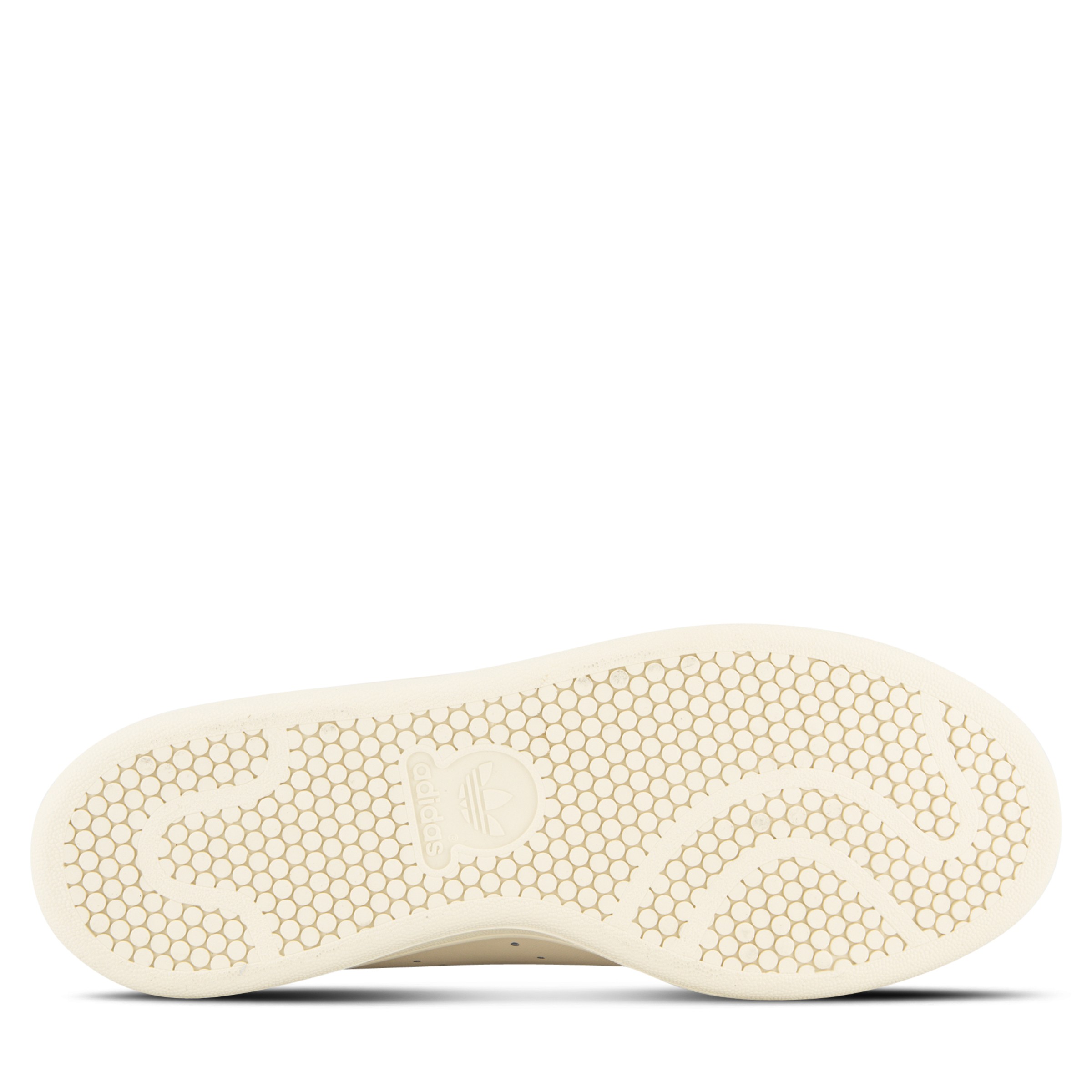 hype dc stan smith