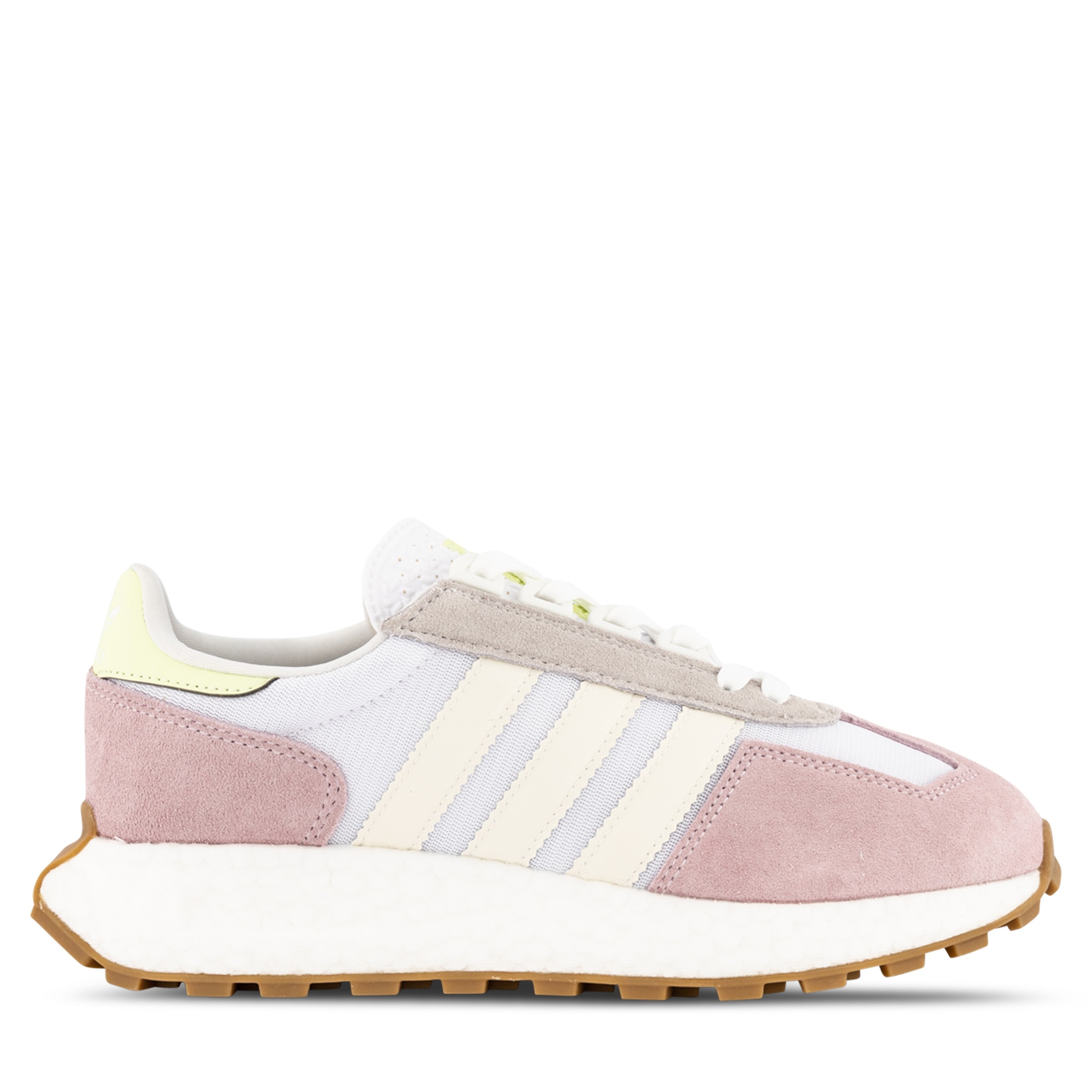 Adidas 5923 damen rosa new arrivals
