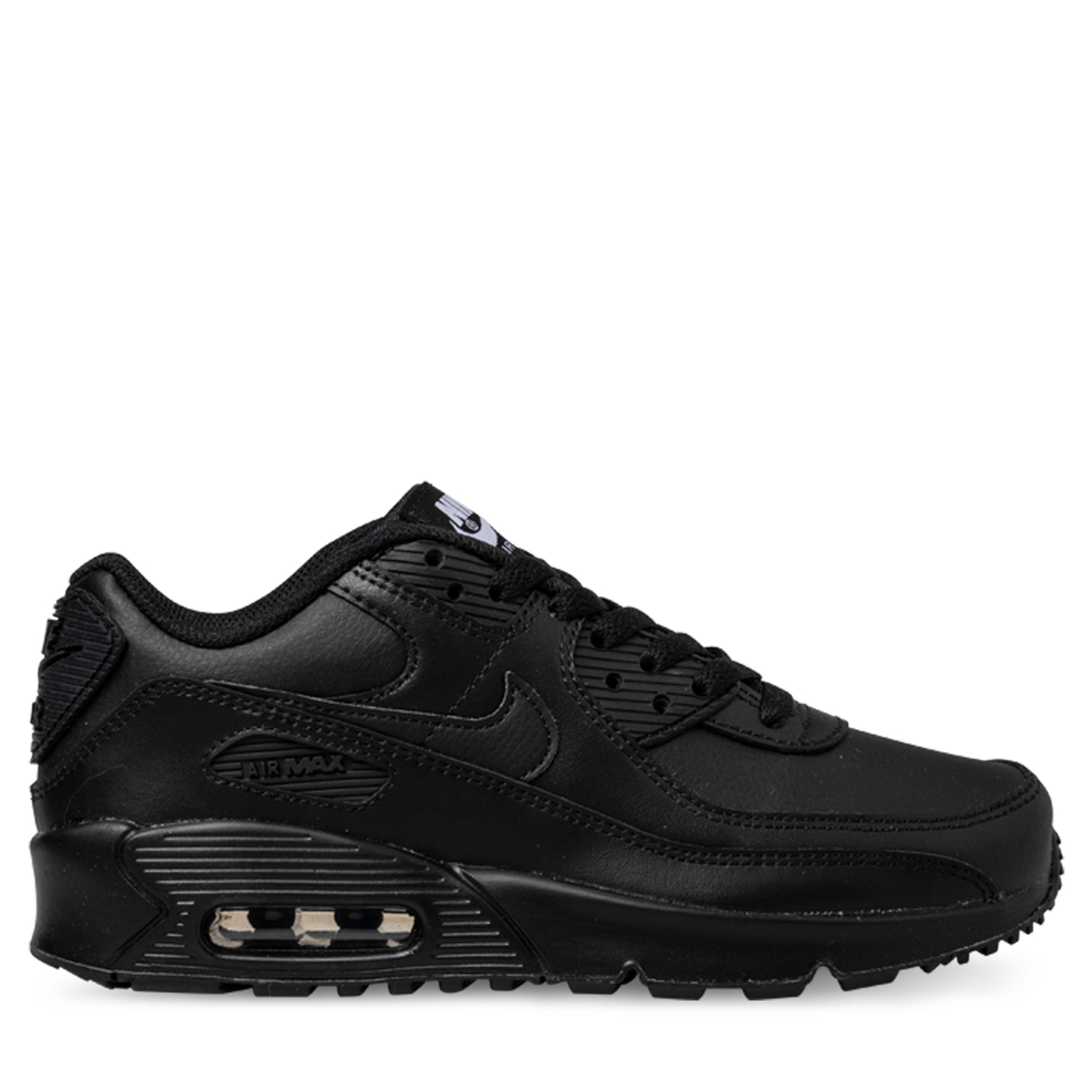 Hype dc best sale nike air max