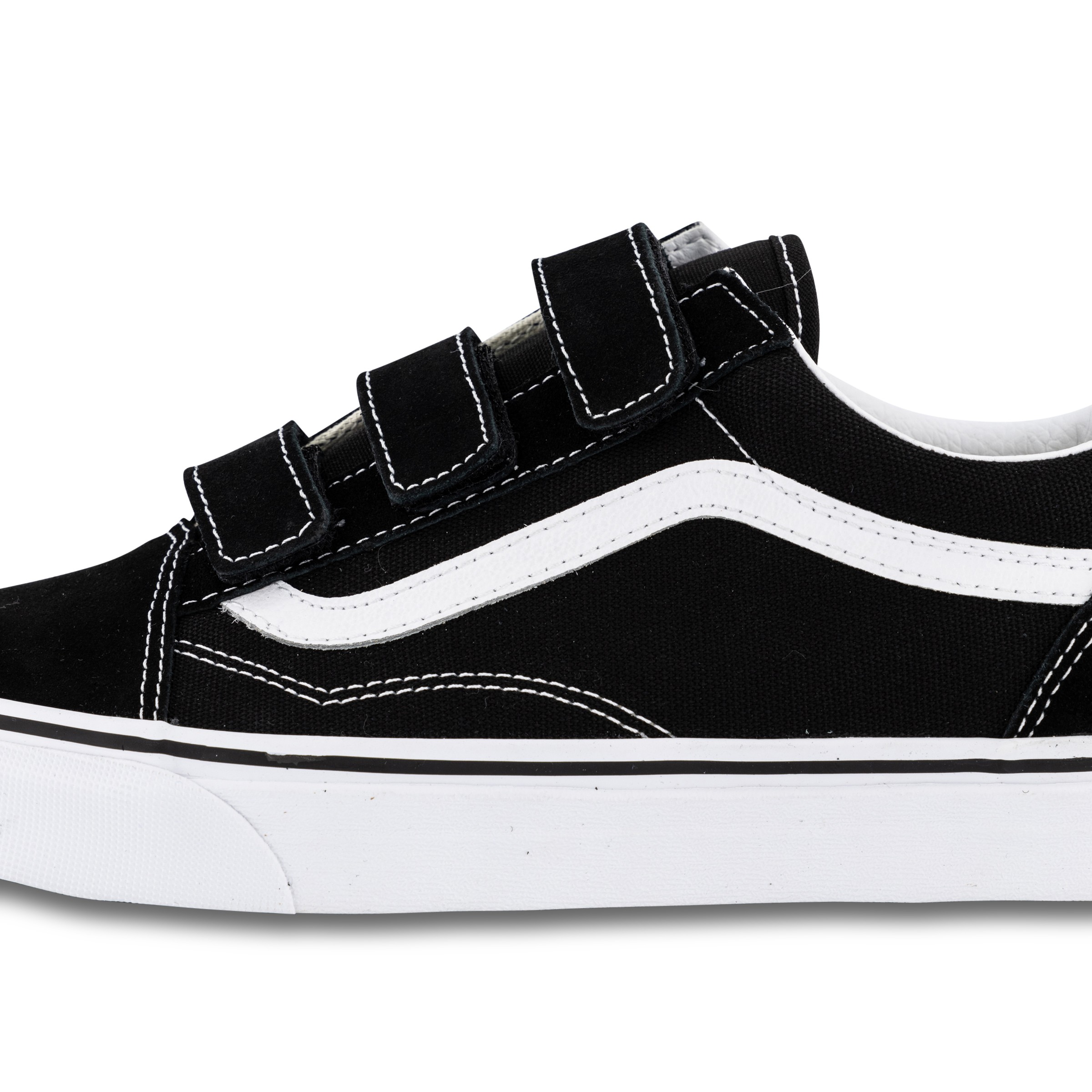 Hype dc vans hotsell old skool