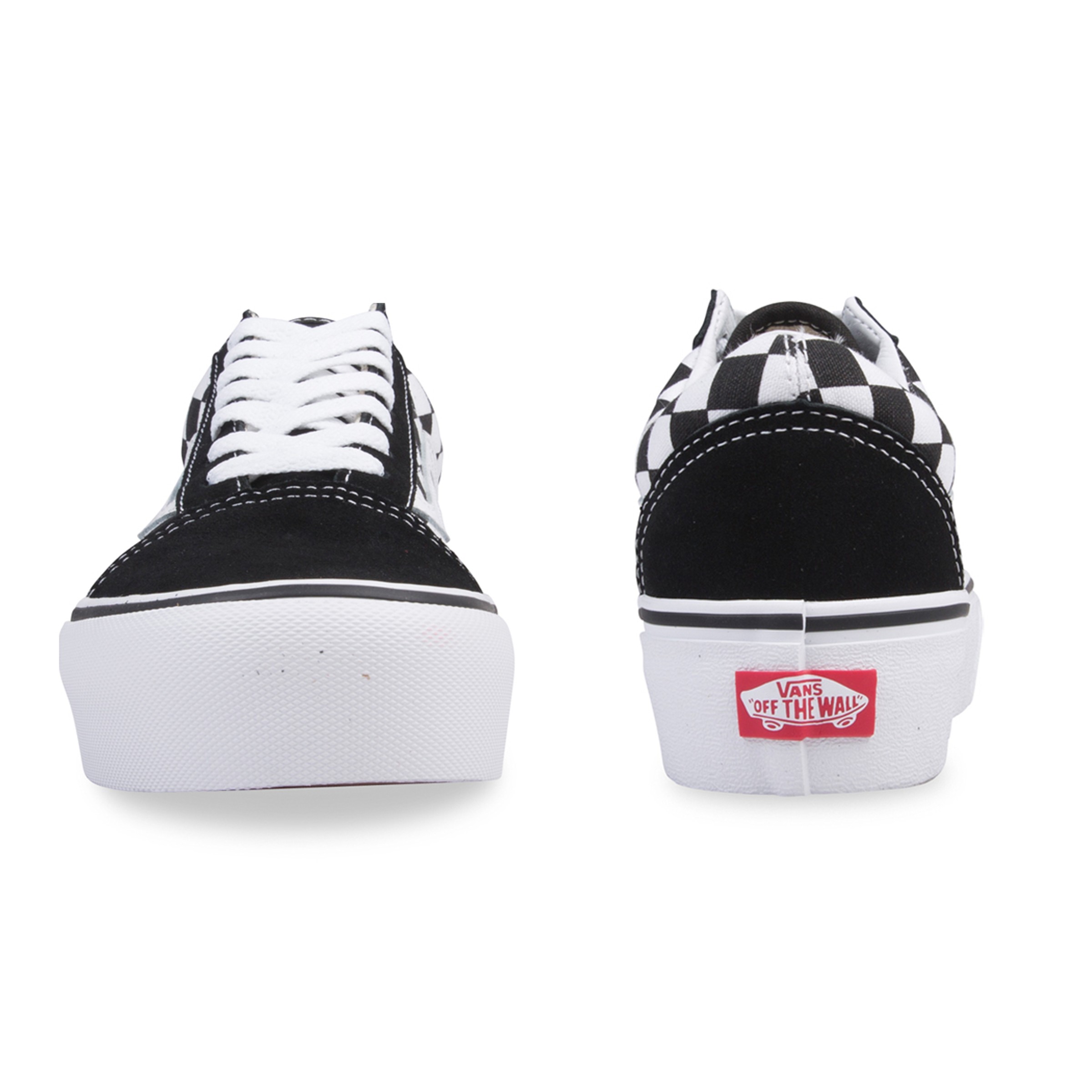 Old skool vnd3hy28 online