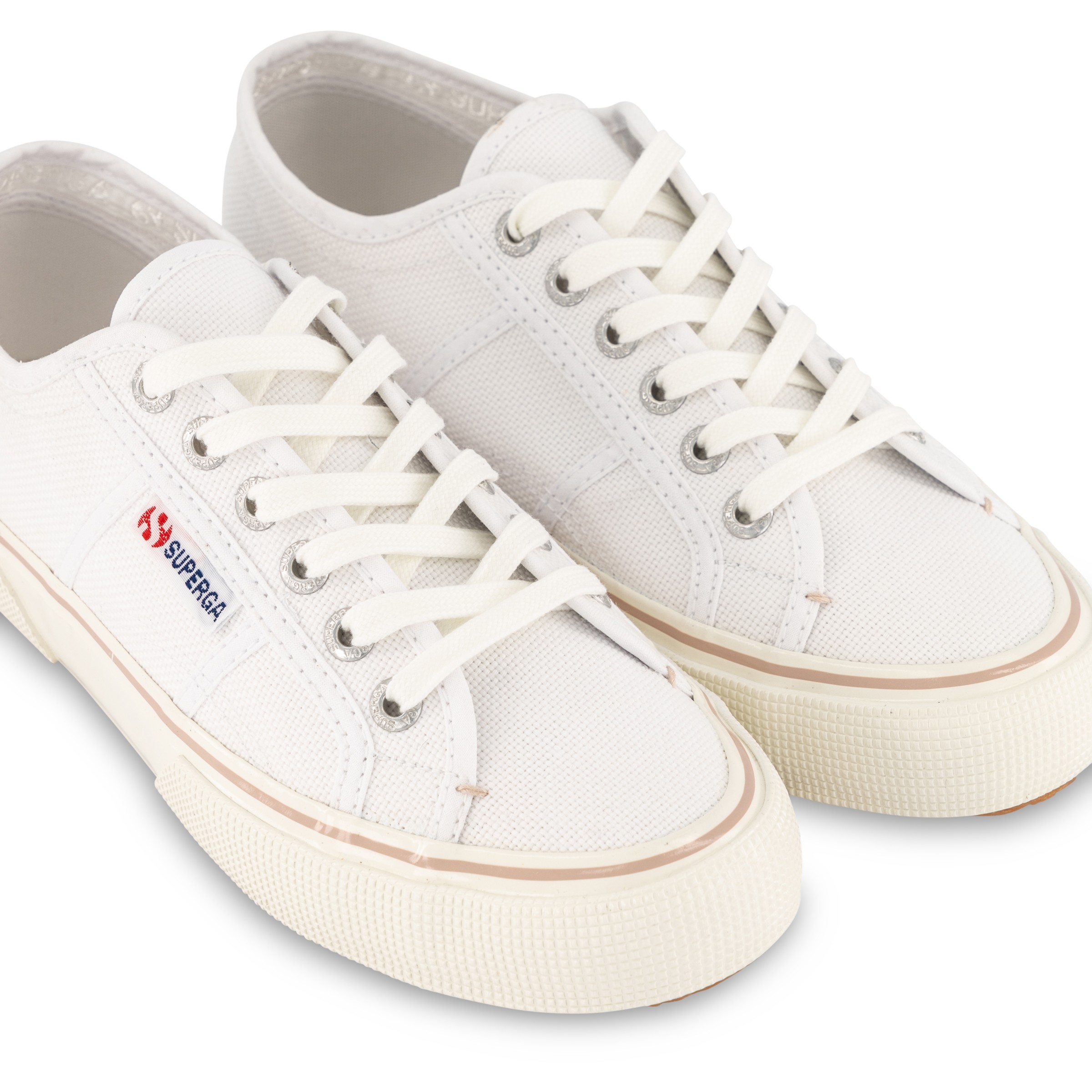Hype hot sale dc superga