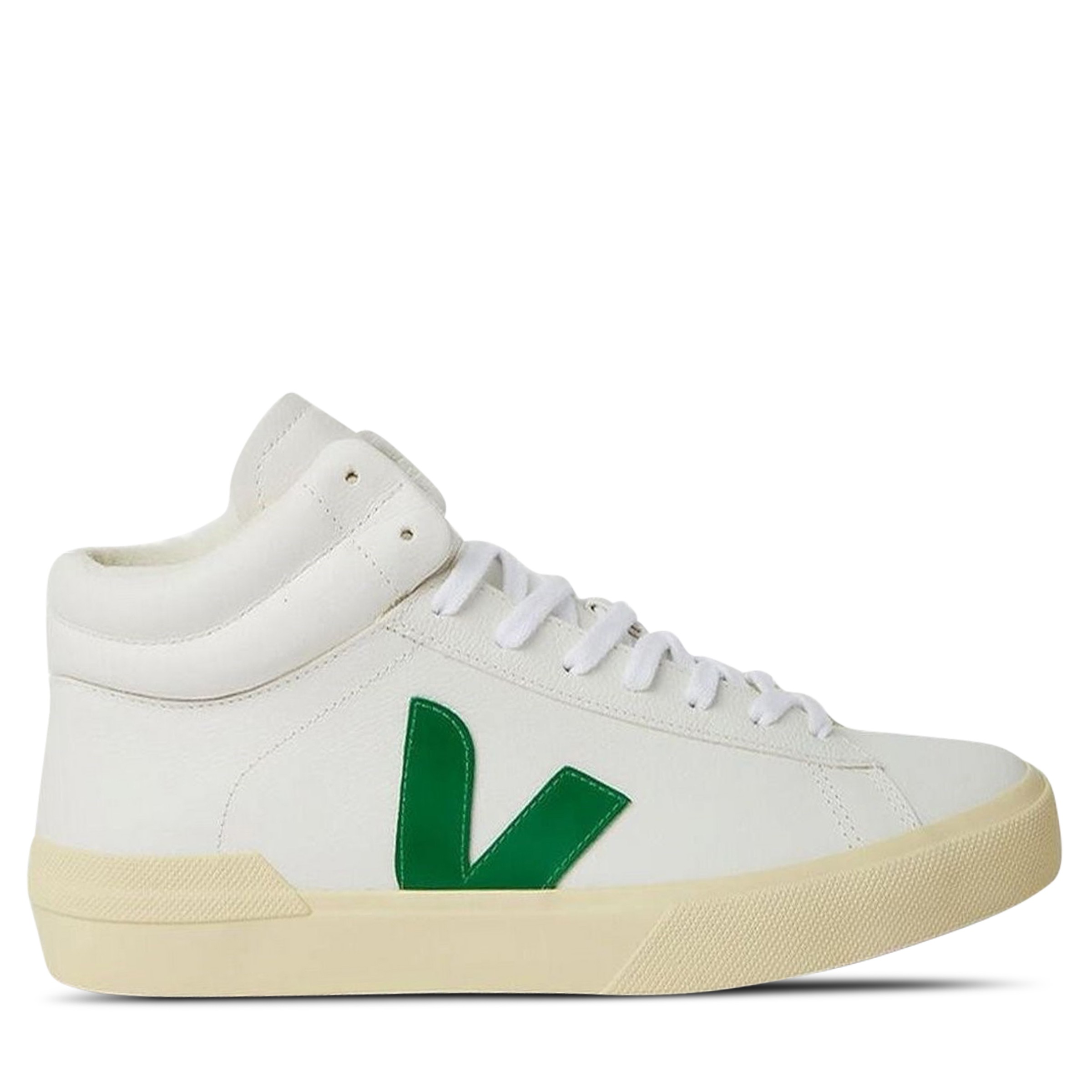 Hype dc veja cheap