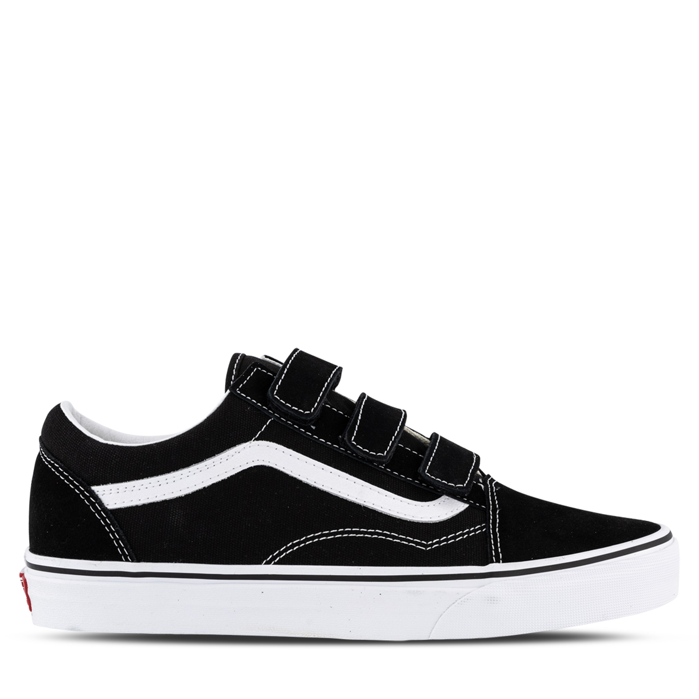 Hype vans old top skool