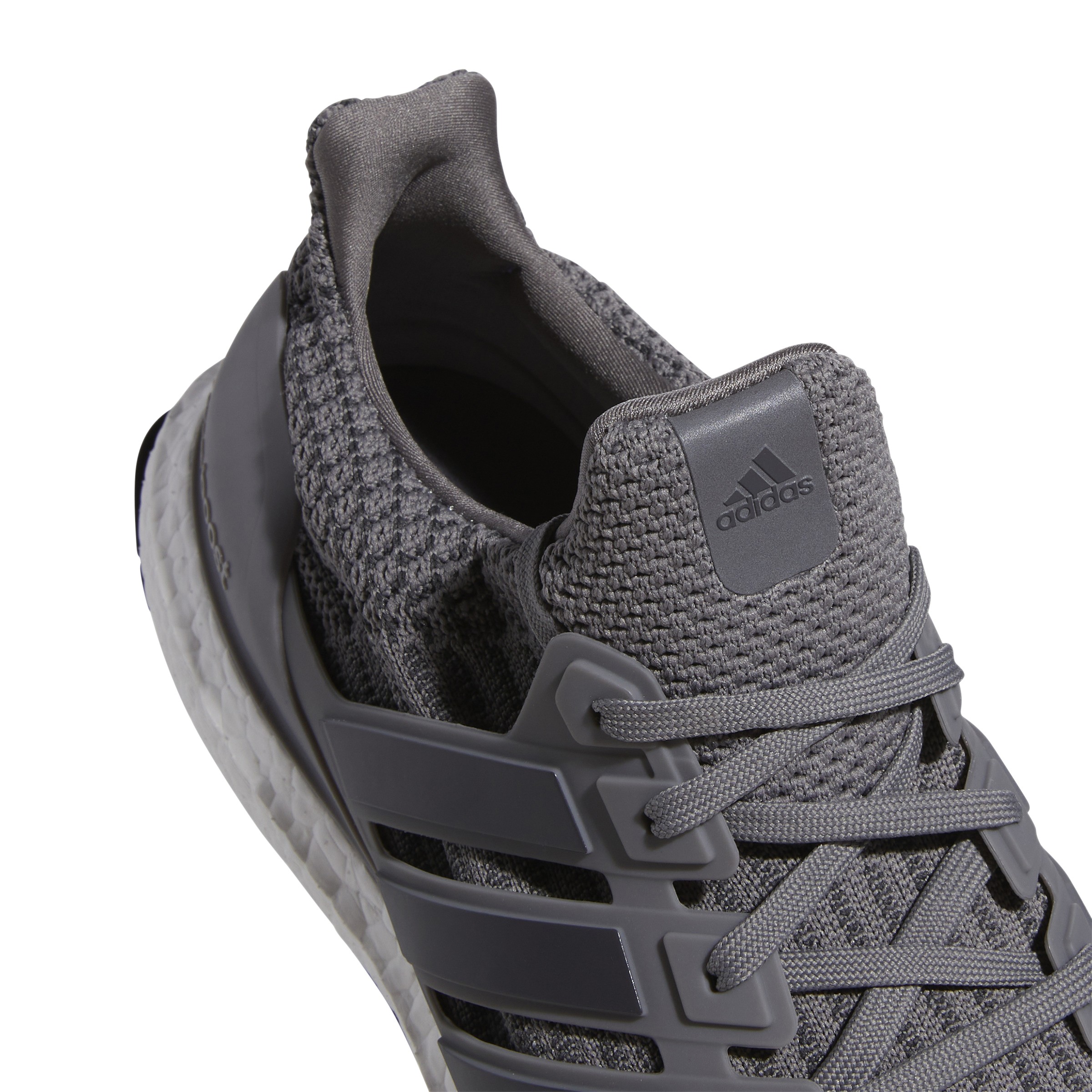 Adidas ultra boost hype dc store