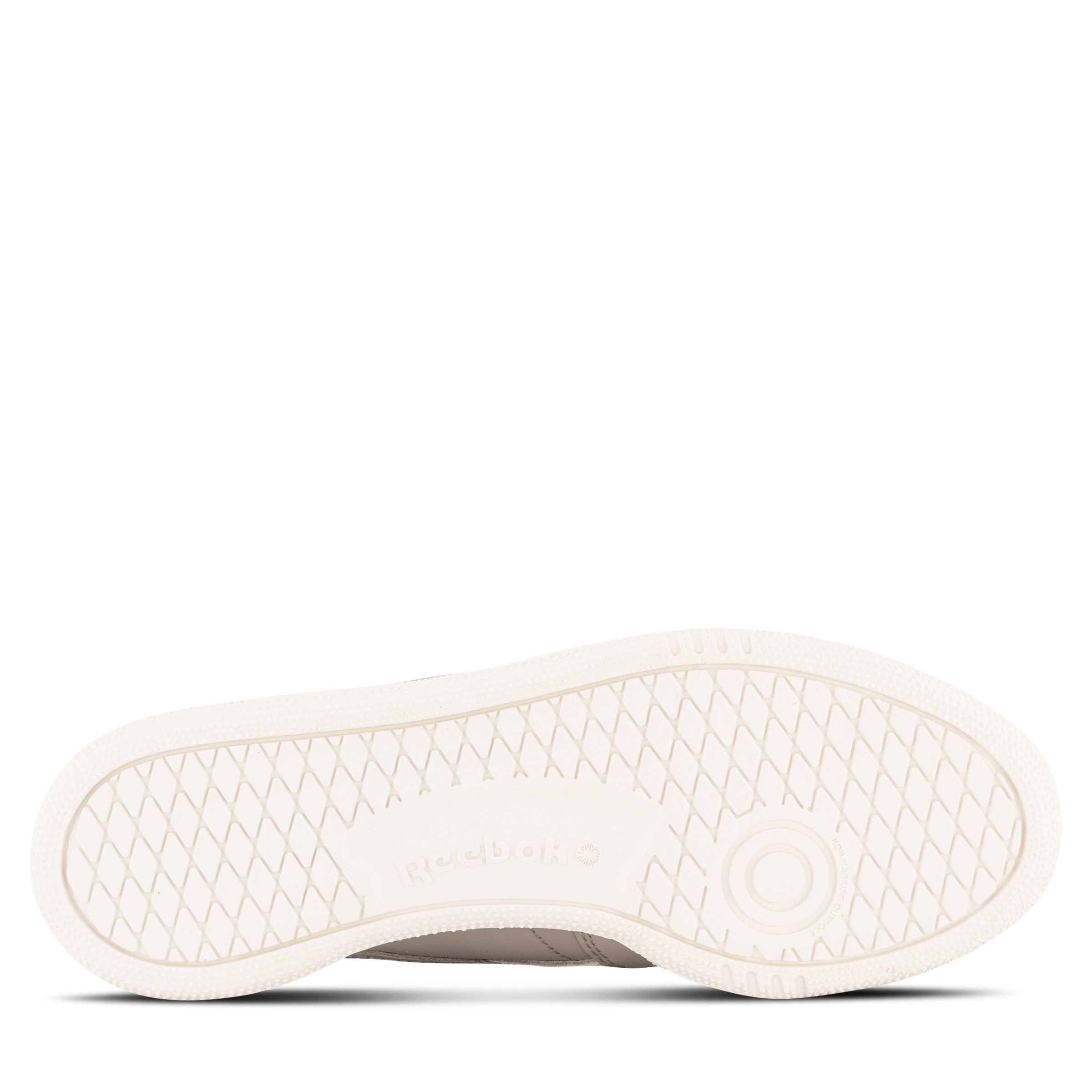 Hype dc reebok 2025