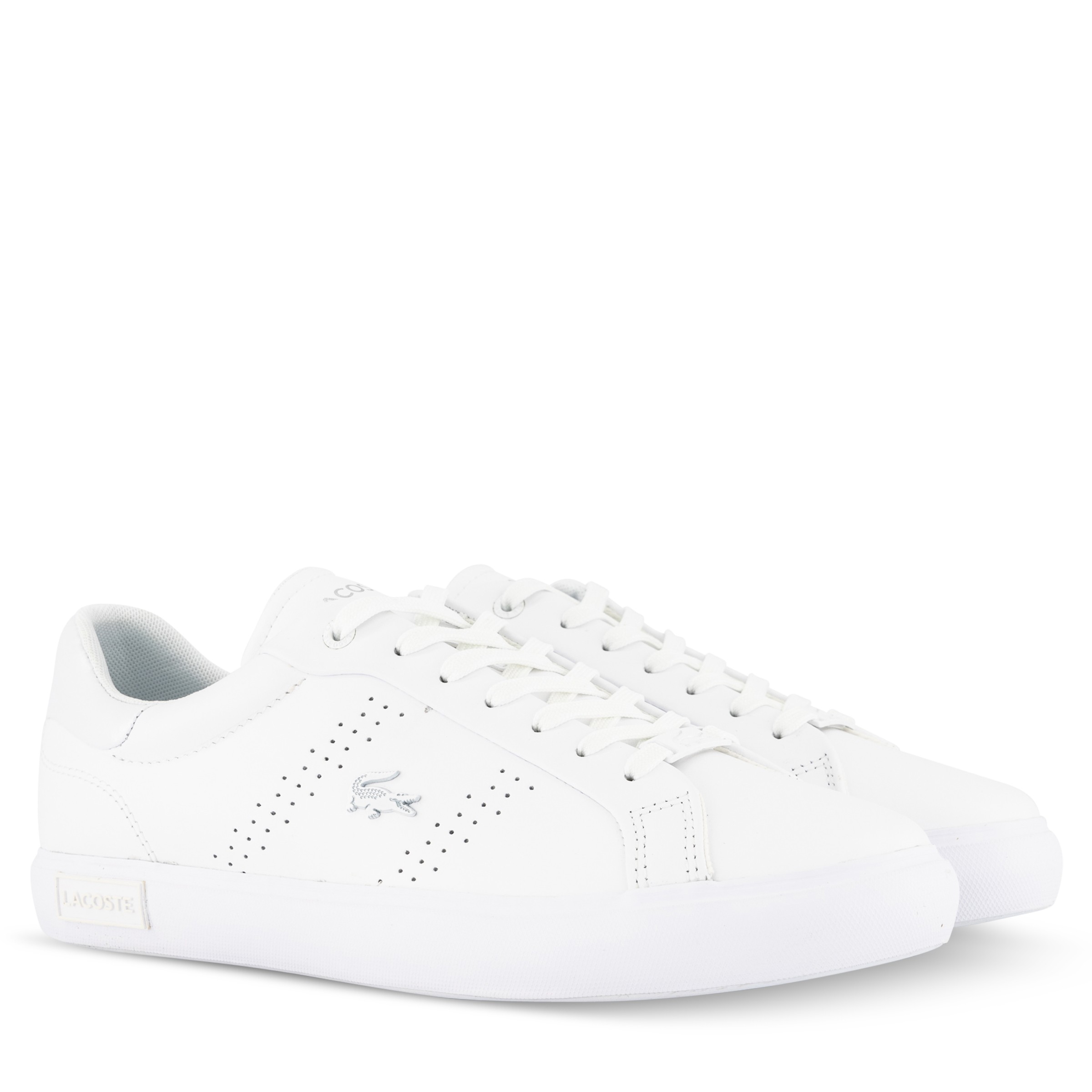 Lacoste shoes new arrivals hype