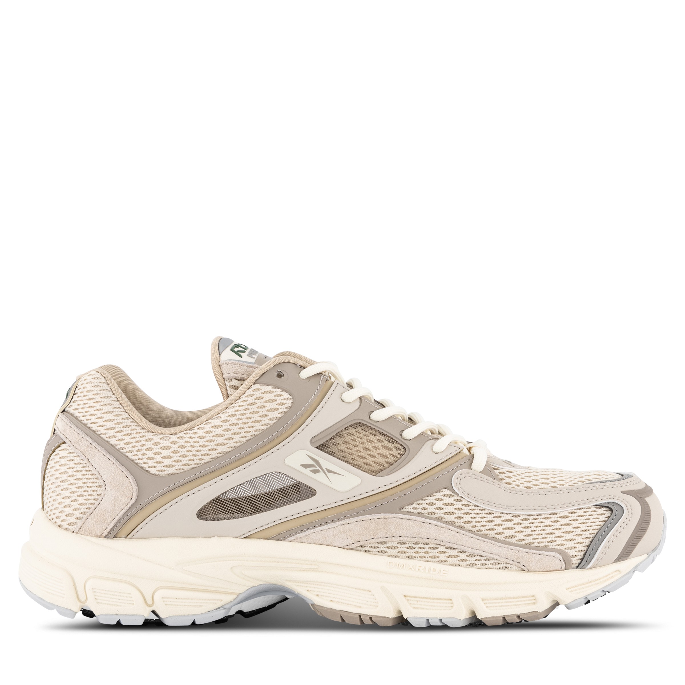 Hype dc reebok 2025